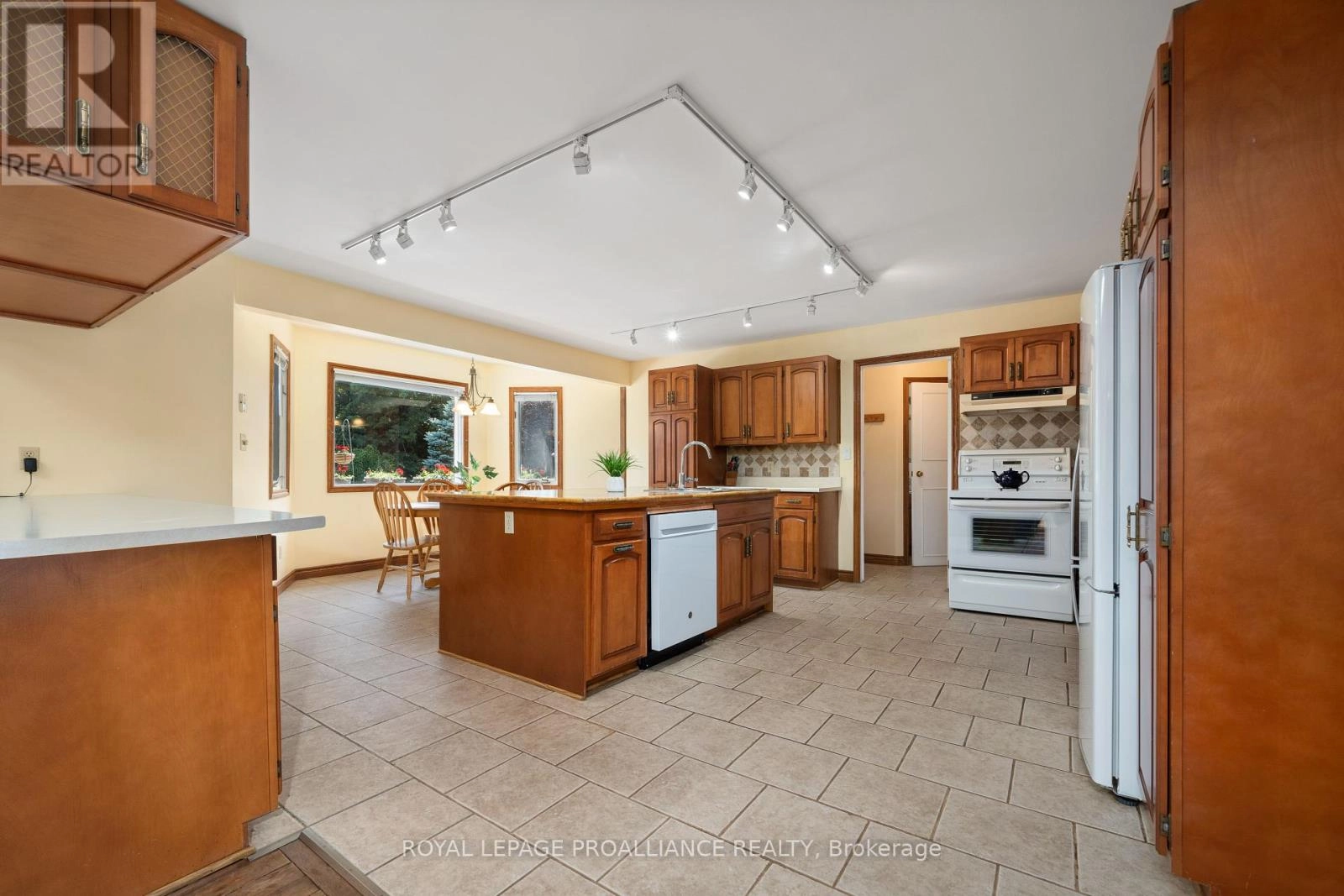 7 Brintnell Boulevard, Brighton, Ontario K0K 1H0 - Photo 15 - X12317595