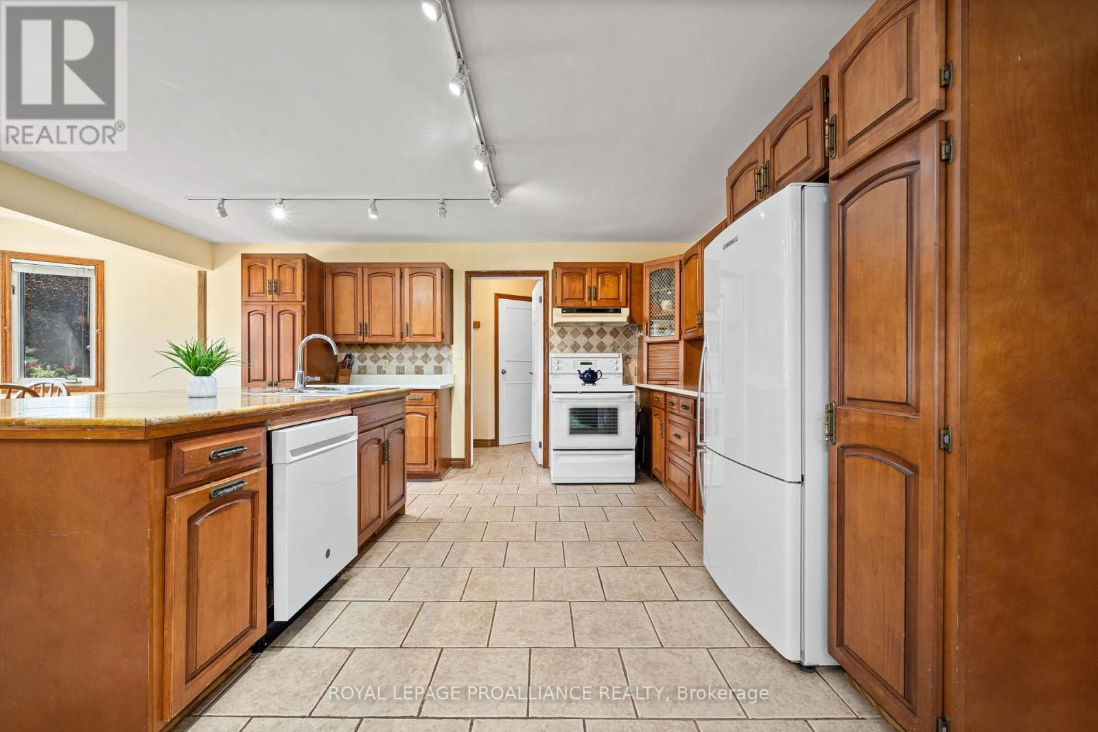 7 Brintnell Boulevard, Brighton, Ontario K0K 1H0 - Photo 16 - X12317595