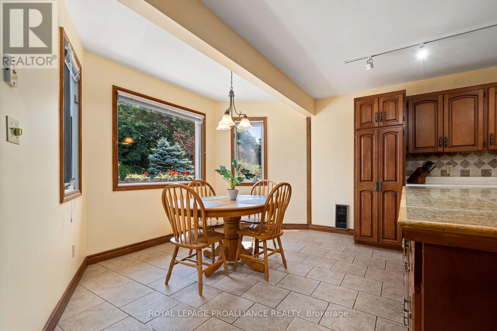 7 Brintnell Boulevard, Brighton, Ontario K0K 1H0 - Photo 19 - X12317595