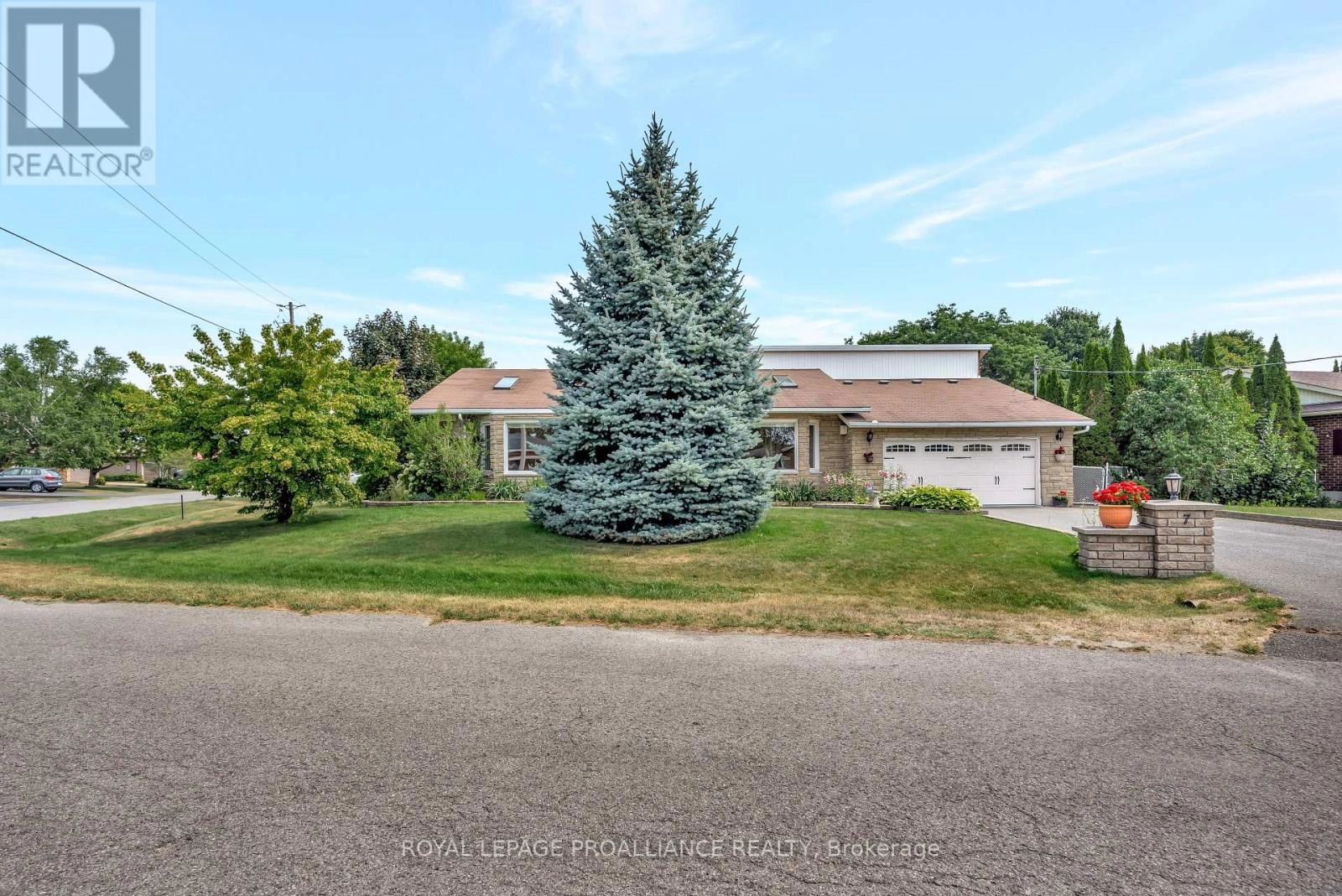 7 Brintnell Boulevard, Brighton, Ontario  K0K 1H0 - Photo 2 - X12317595