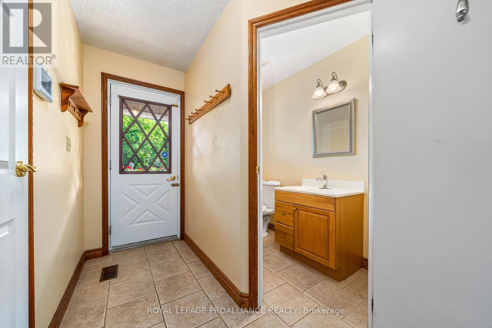 7 Brintnell Boulevard, Brighton, Ontario K0K 1H0 - Photo 20 - X12317595