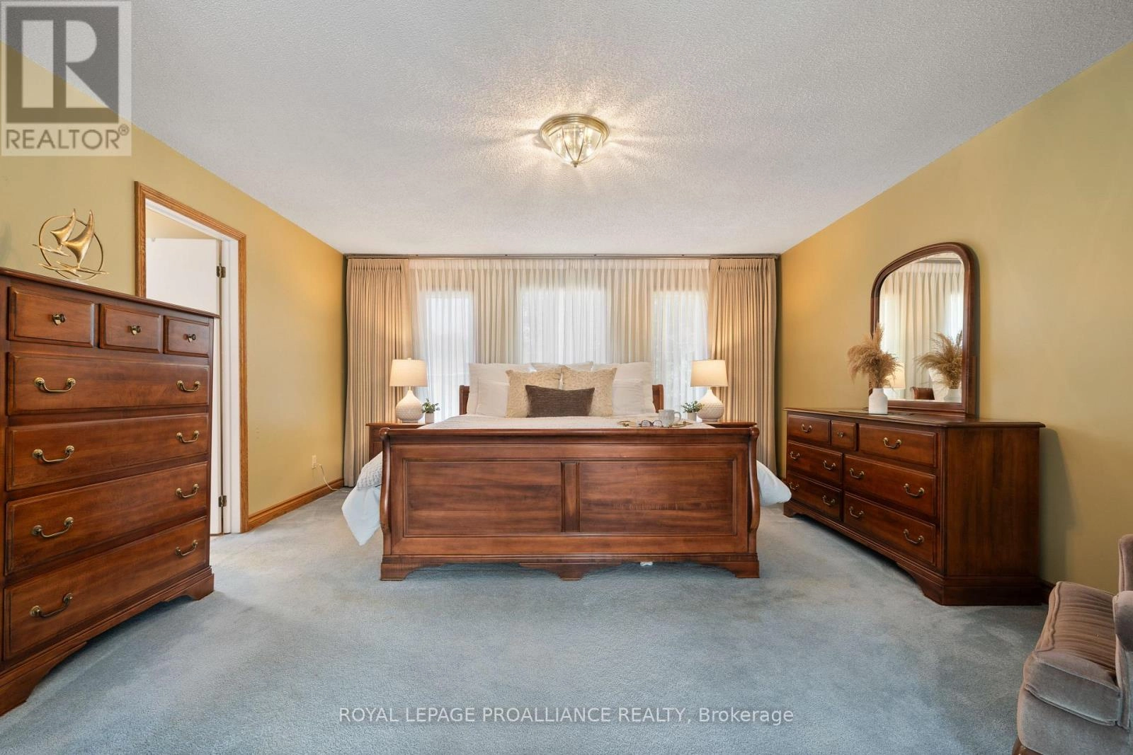 7 Brintnell Boulevard, Brighton, Ontario K0K 1H0 - Photo 21 - X12317595