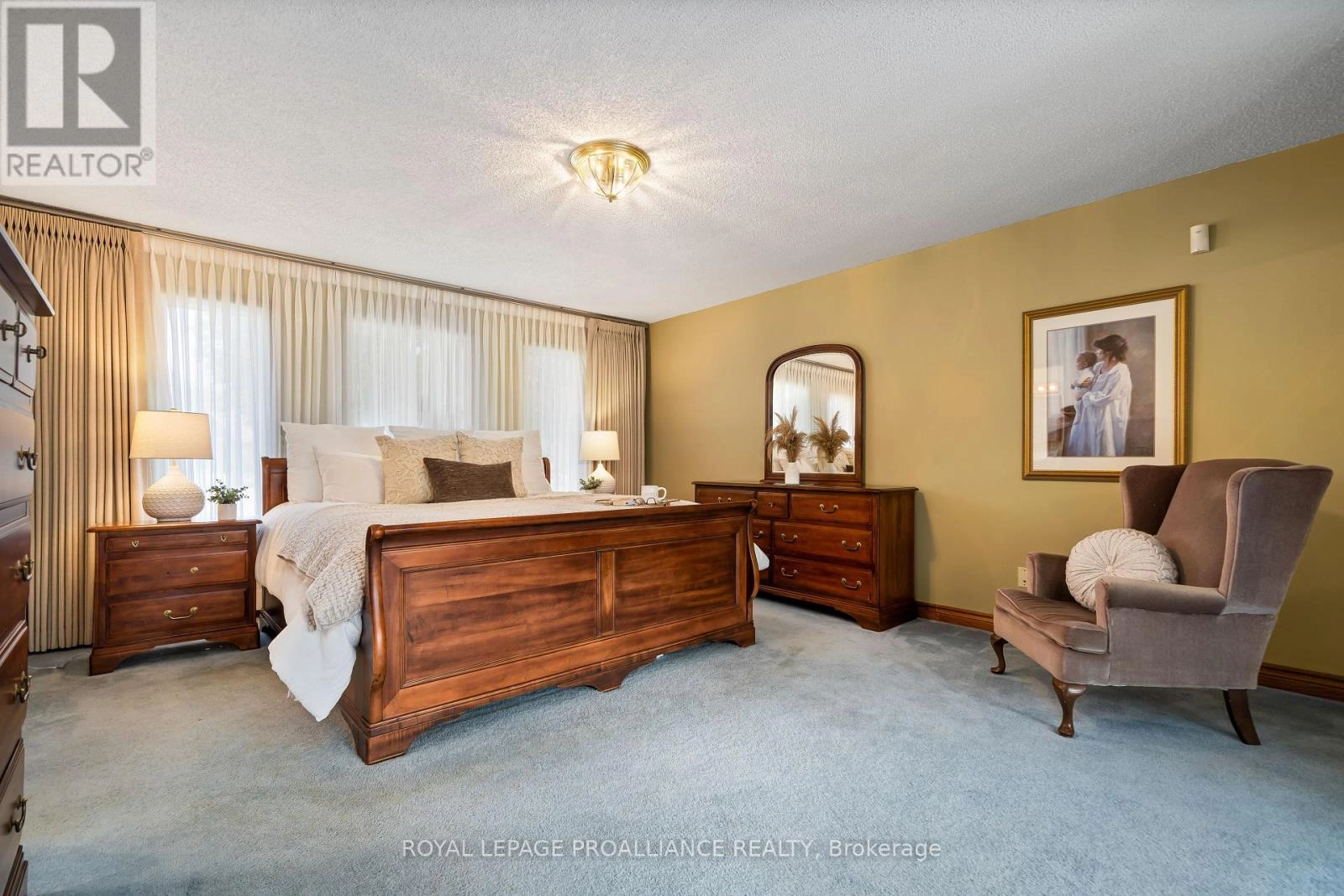 7 Brintnell Boulevard, Brighton, Ontario K0K 1H0 - Photo 22 - X12317595