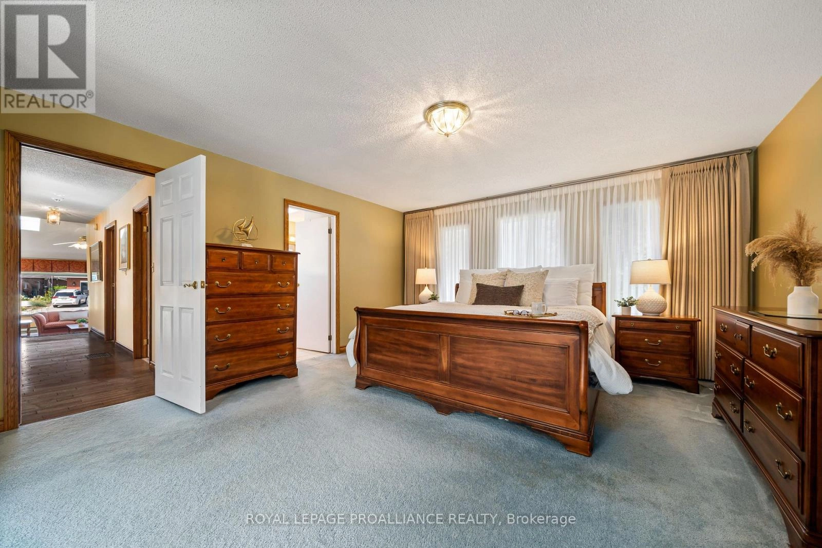 7 Brintnell Boulevard, Brighton, Ontario K0K 1H0 - Photo 23 - X12317595