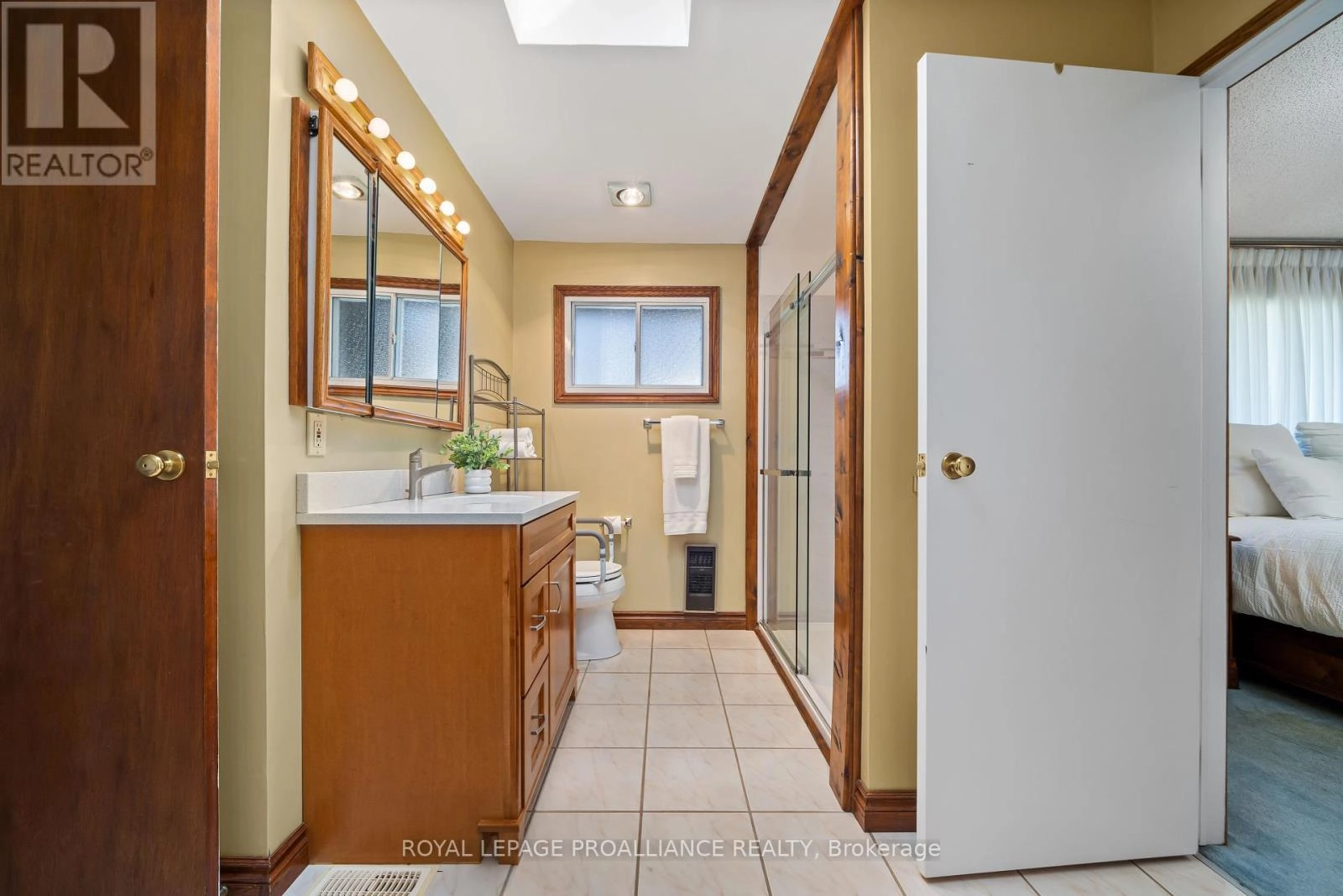 7 Brintnell Boulevard, Brighton, Ontario K0K 1H0 - Photo 24 - X12317595