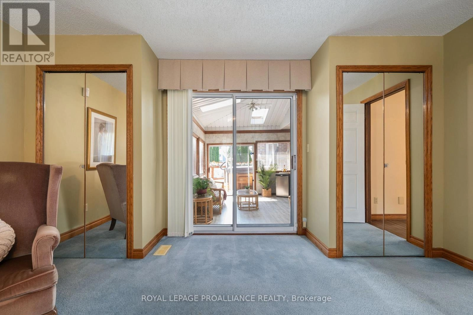 7 Brintnell Boulevard, Brighton, Ontario K0K 1H0 - Photo 25 - X12317595