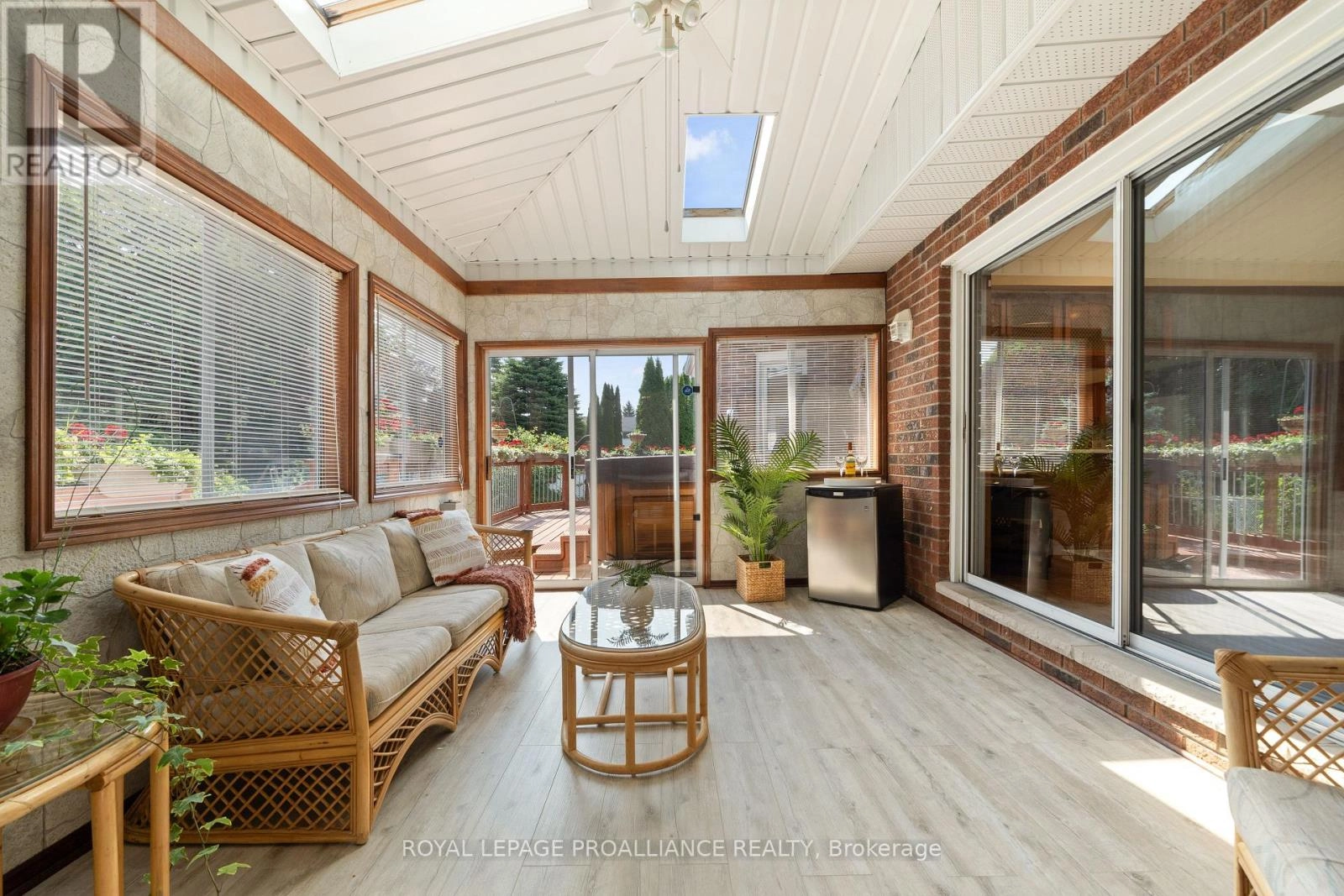 7 Brintnell Boulevard, Brighton, Ontario K0K 1H0 - Photo 26 - X12317595