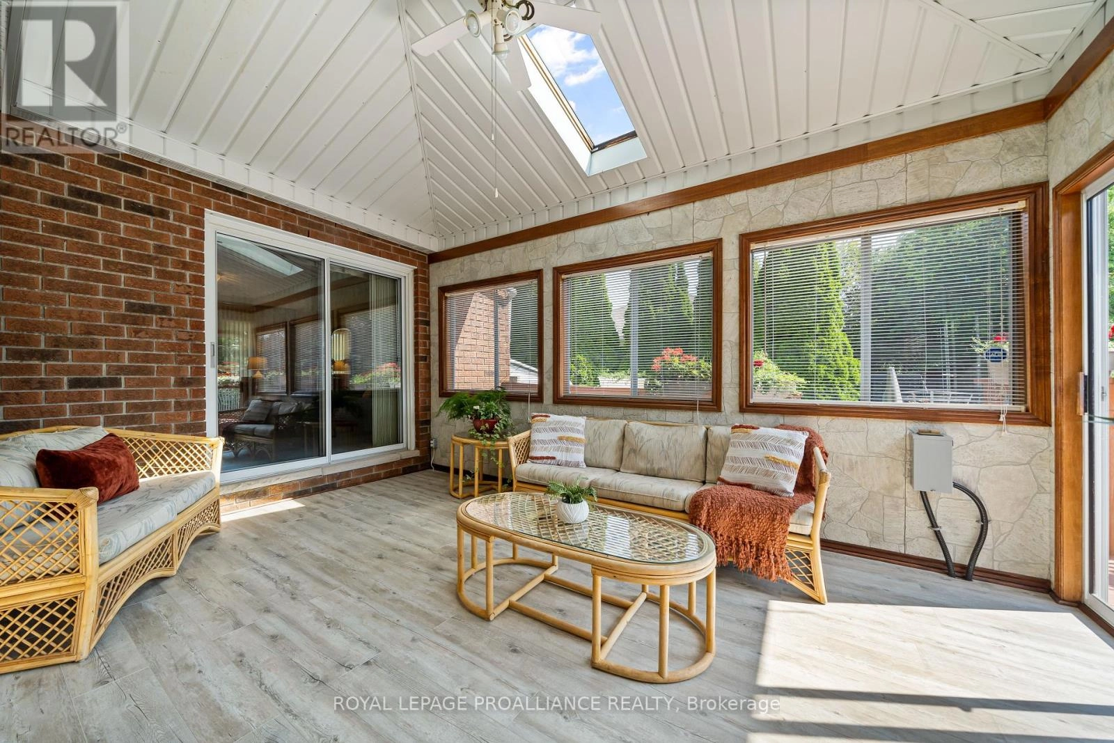 7 Brintnell Boulevard, Brighton, Ontario K0K 1H0 - Photo 27 - X12317595