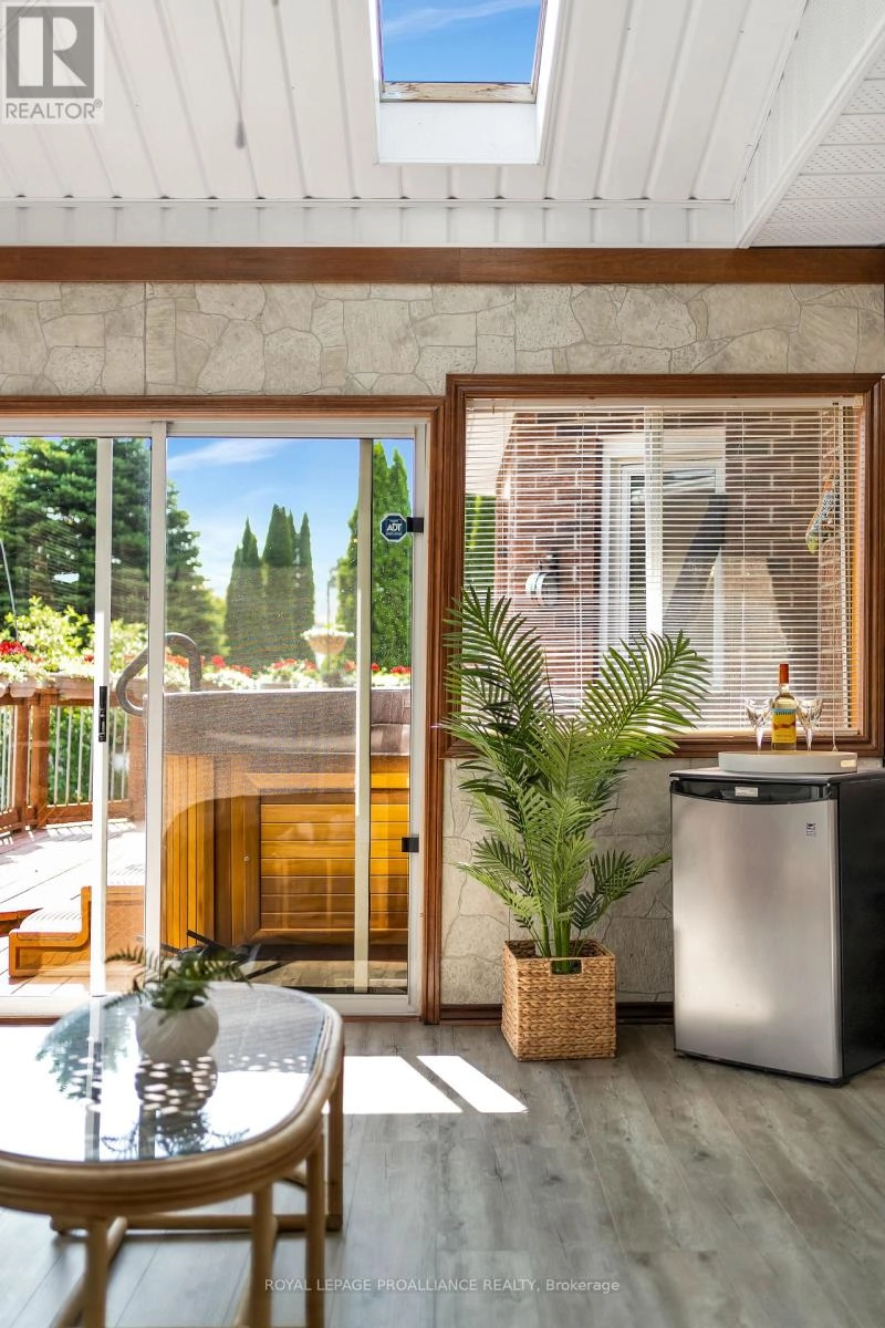 7 Brintnell Boulevard, Brighton, Ontario K0K 1H0 - Photo 28 - X12317595