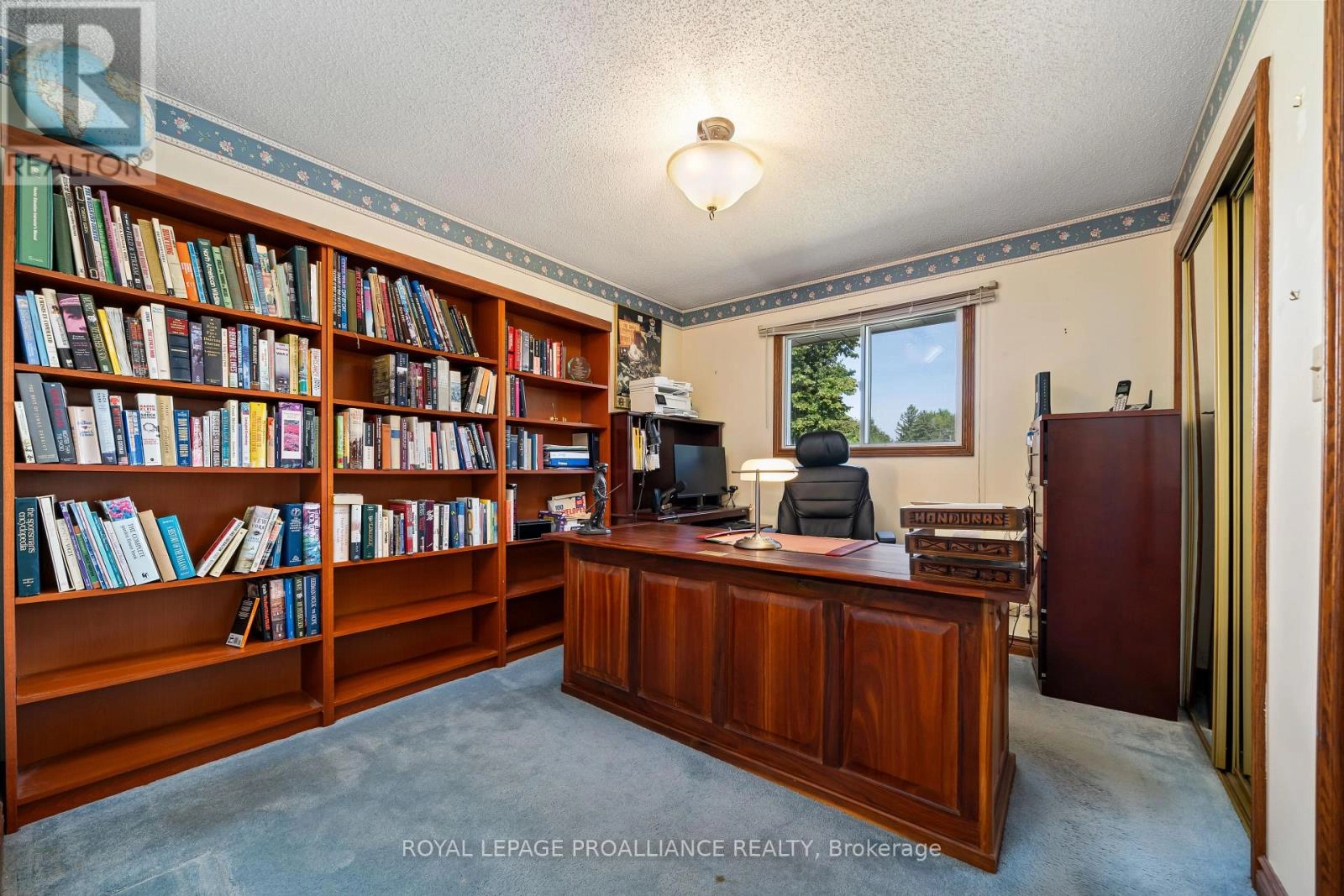 7 Brintnell Boulevard, Brighton, Ontario K0K 1H0 - Photo 29 - X12317595