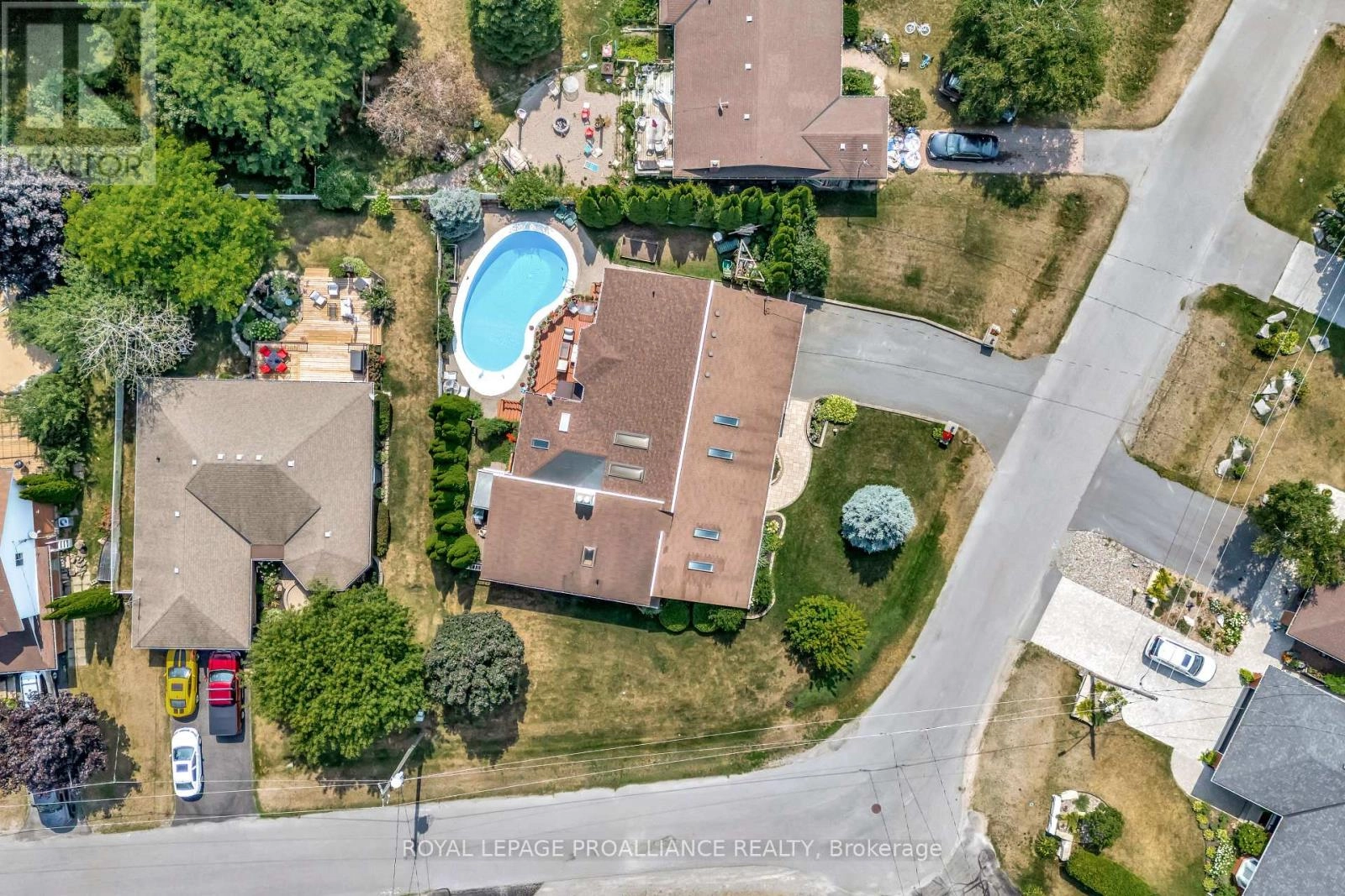 7 Brintnell Boulevard, Brighton, Ontario  K0K 1H0 - Photo 3 - X12317595