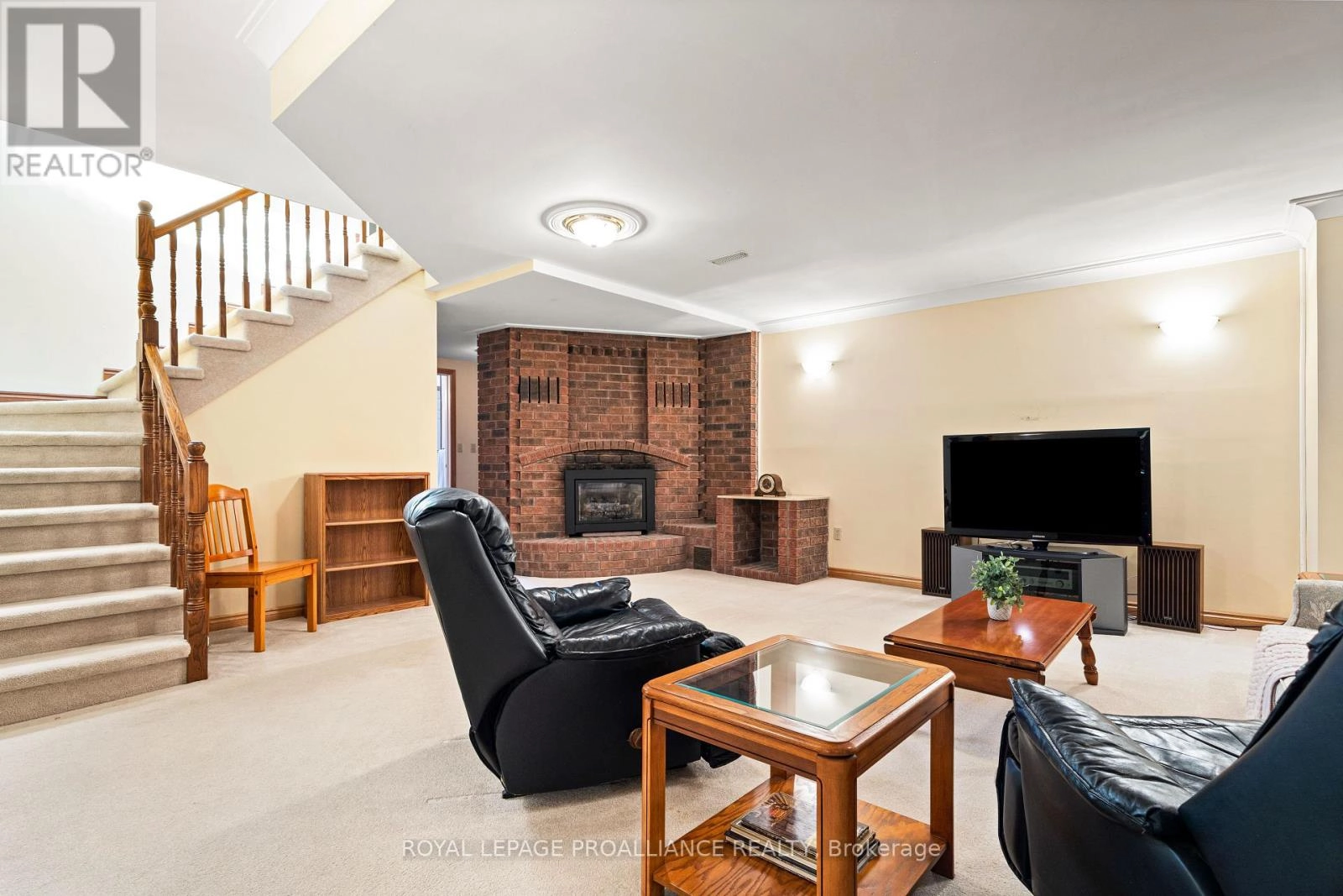 7 Brintnell Boulevard, Brighton, Ontario K0K 1H0 - Photo 31 - X12317595