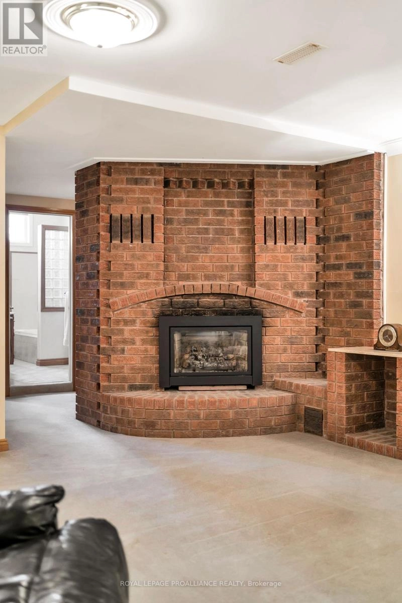 7 Brintnell Boulevard, Brighton, Ontario K0K 1H0 - Photo 32 - X12317595