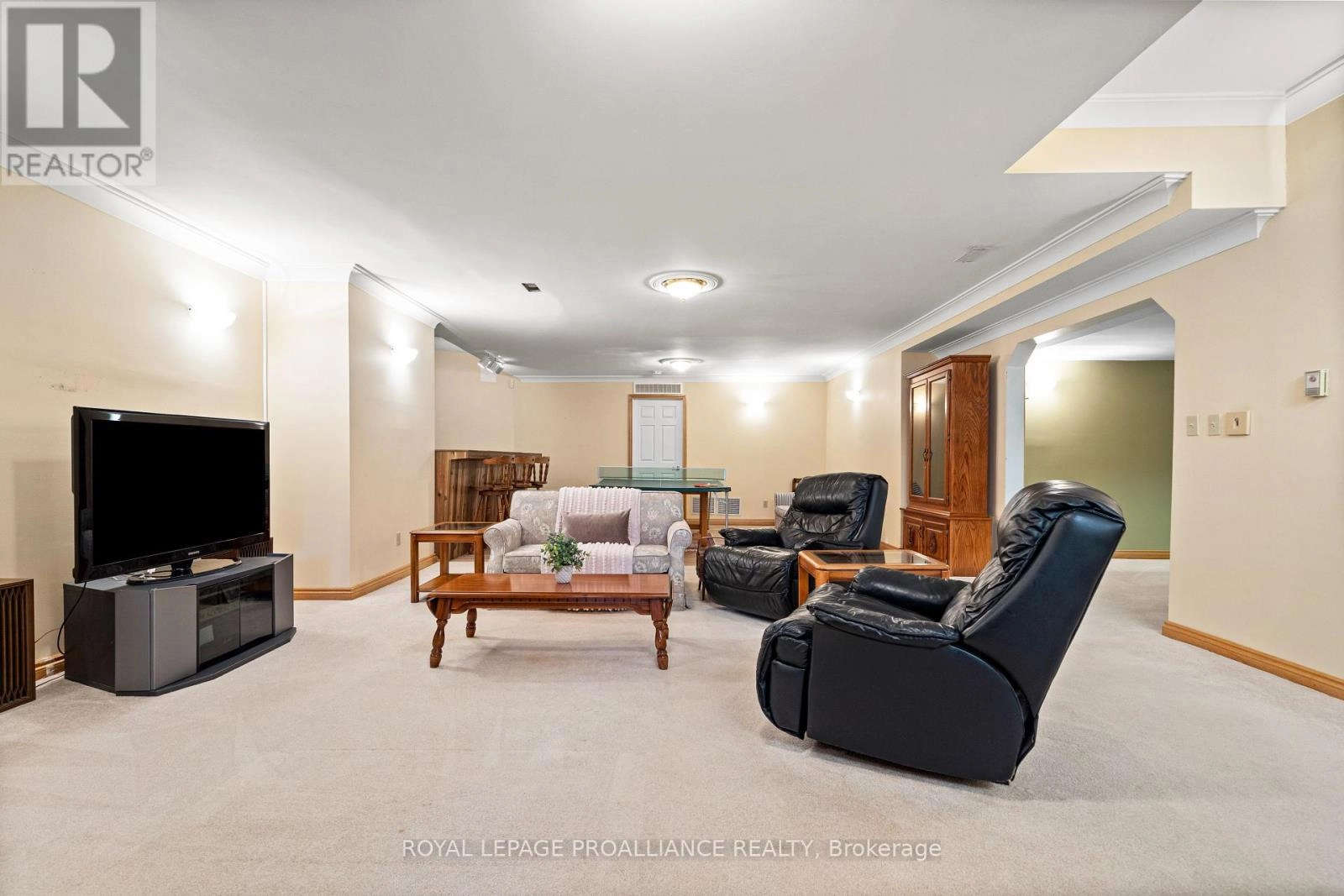 7 Brintnell Boulevard, Brighton, Ontario K0K 1H0 - Photo 33 - X12317595