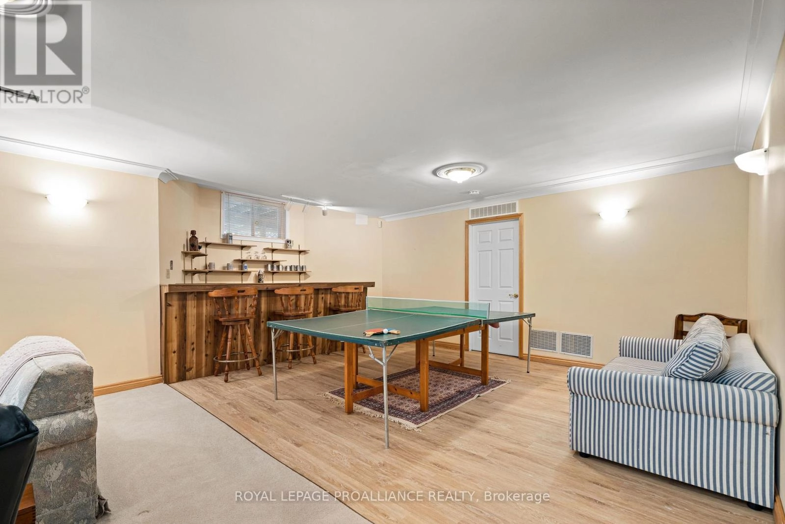 7 Brintnell Boulevard, Brighton, Ontario K0K 1H0 - Photo 34 - X12317595