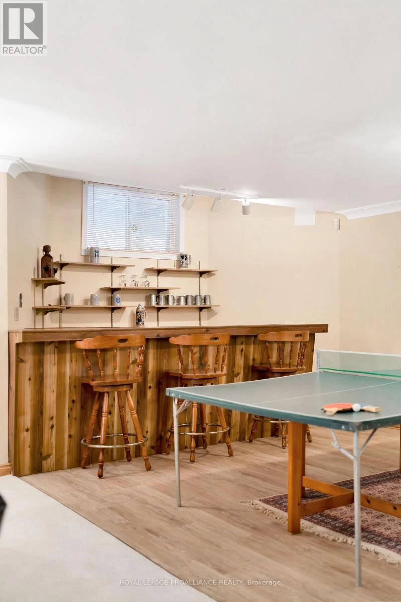 7 Brintnell Boulevard, Brighton, Ontario K0K 1H0 - Photo 35 - X12317595