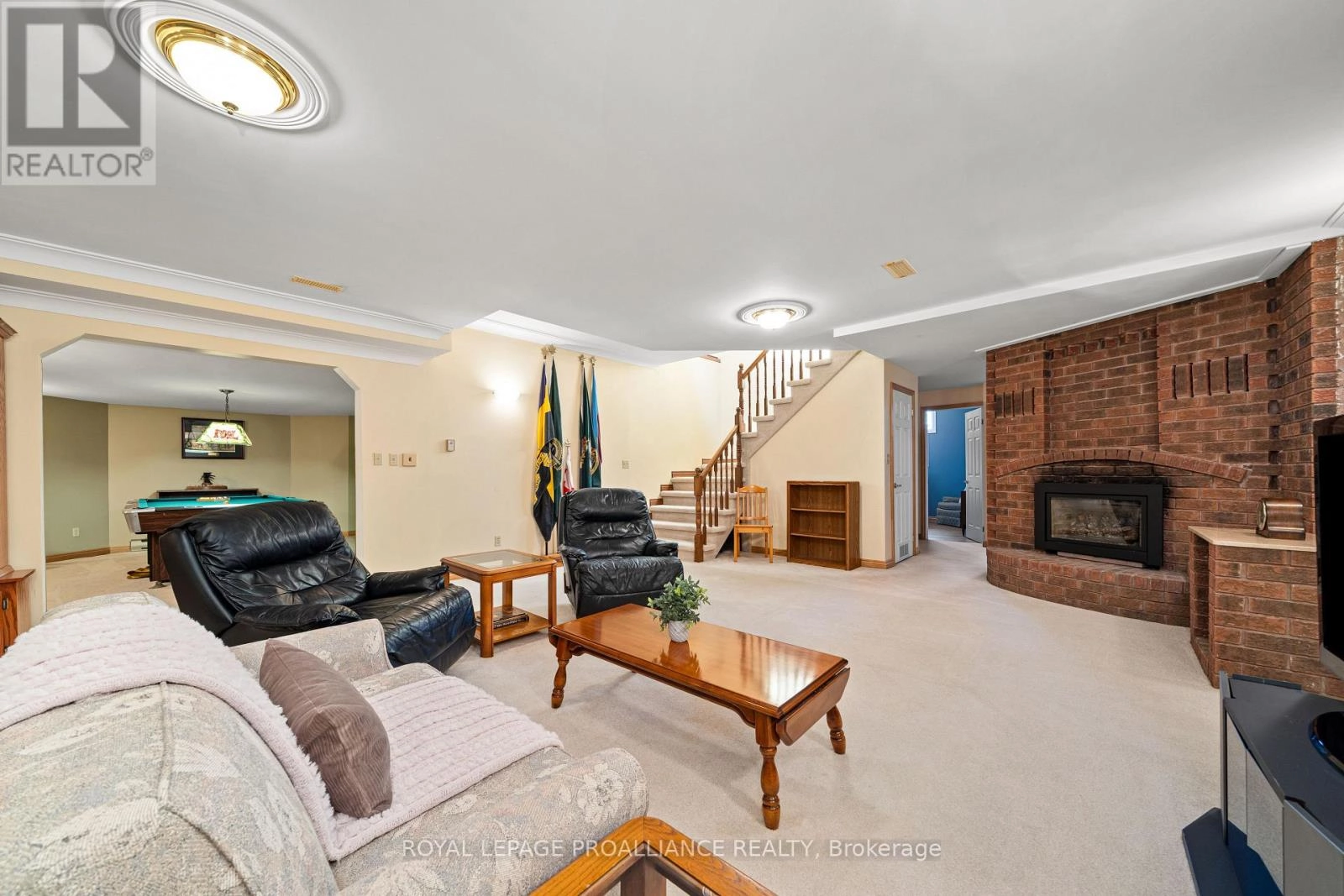 7 Brintnell Boulevard, Brighton, Ontario K0K 1H0 - Photo 36 - X12317595