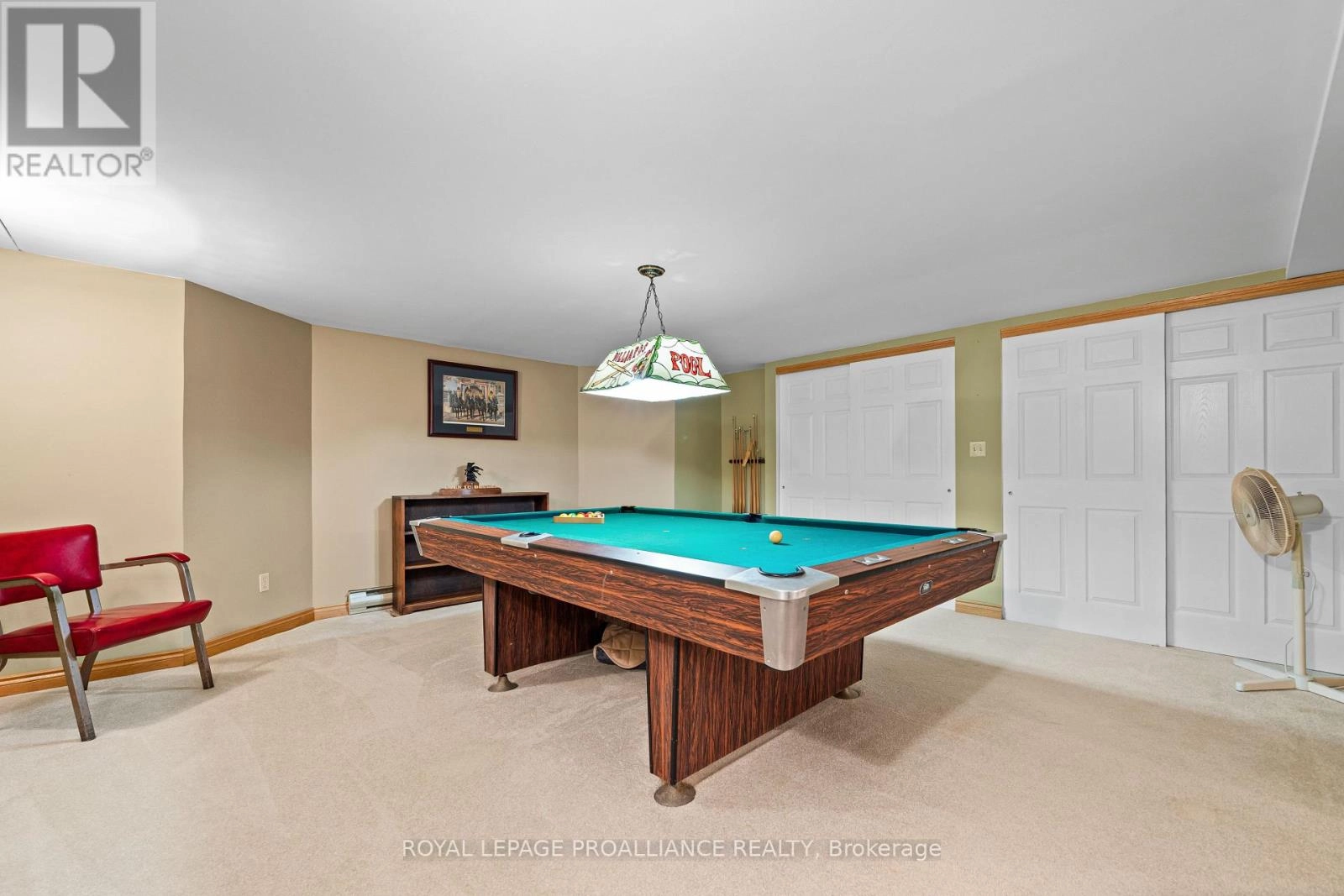 7 Brintnell Boulevard, Brighton, Ontario K0K 1H0 - Photo 37 - X12317595