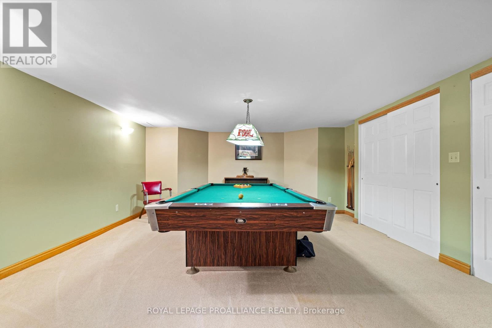 7 Brintnell Boulevard, Brighton, Ontario K0K 1H0 - Photo 38 - X12317595