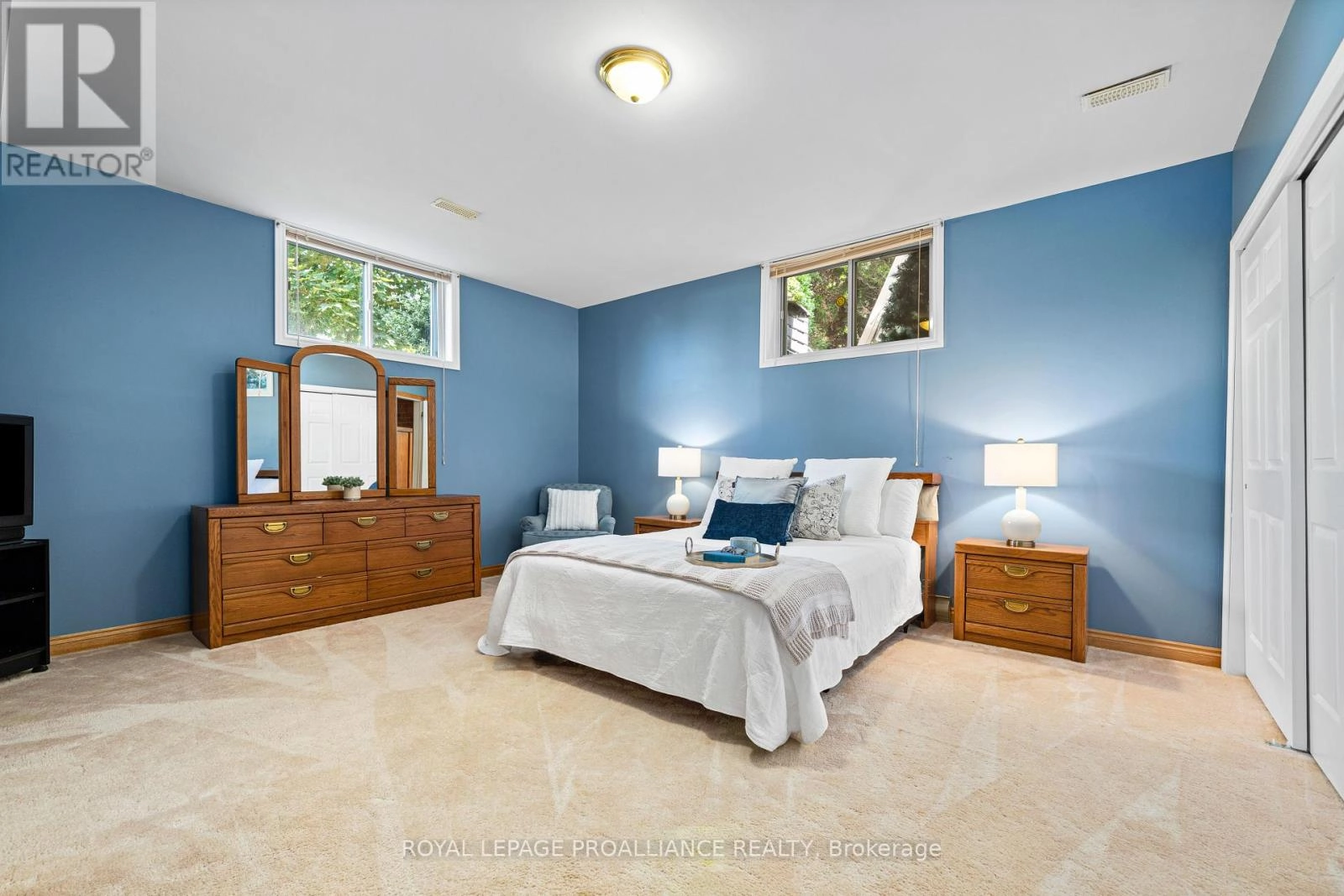 7 Brintnell Boulevard, Brighton, Ontario K0K 1H0 - Photo 39 - X12317595