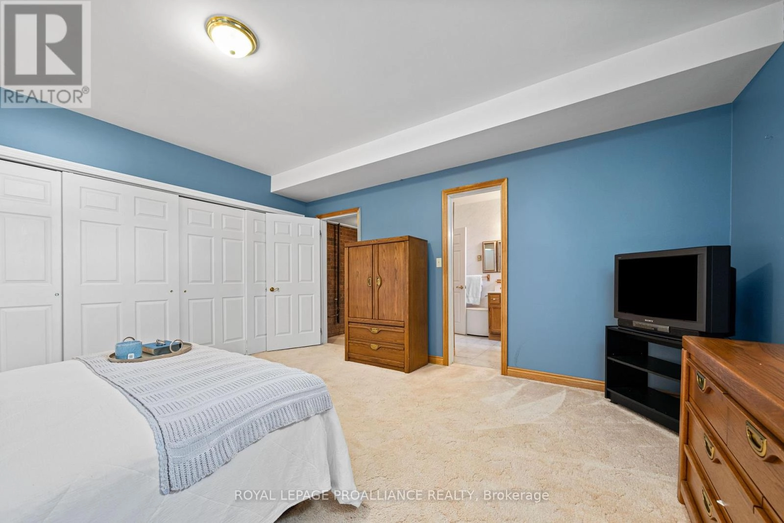 7 Brintnell Boulevard, Brighton, Ontario K0K 1H0 - Photo 40 - X12317595