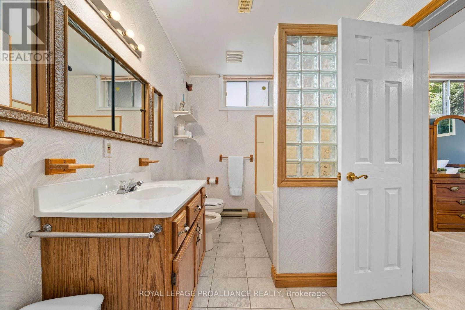 7 Brintnell Boulevard, Brighton, Ontario K0K 1H0 - Photo 41 - X12317595