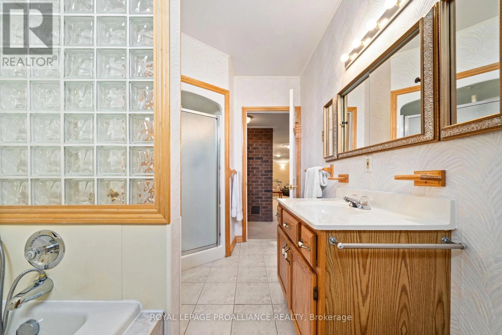 7 Brintnell Boulevard, Brighton, Ontario K0K 1H0 - Photo 42 - X12317595