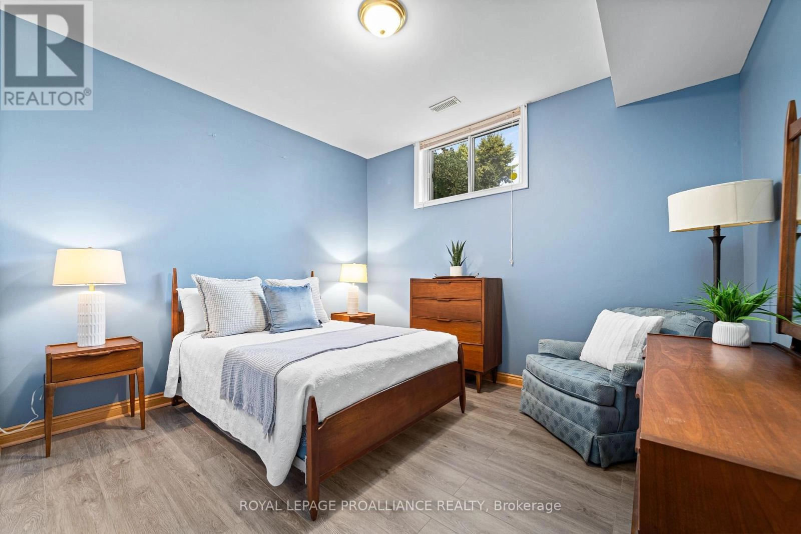 7 Brintnell Boulevard, Brighton, Ontario K0K 1H0 - Photo 43 - X12317595