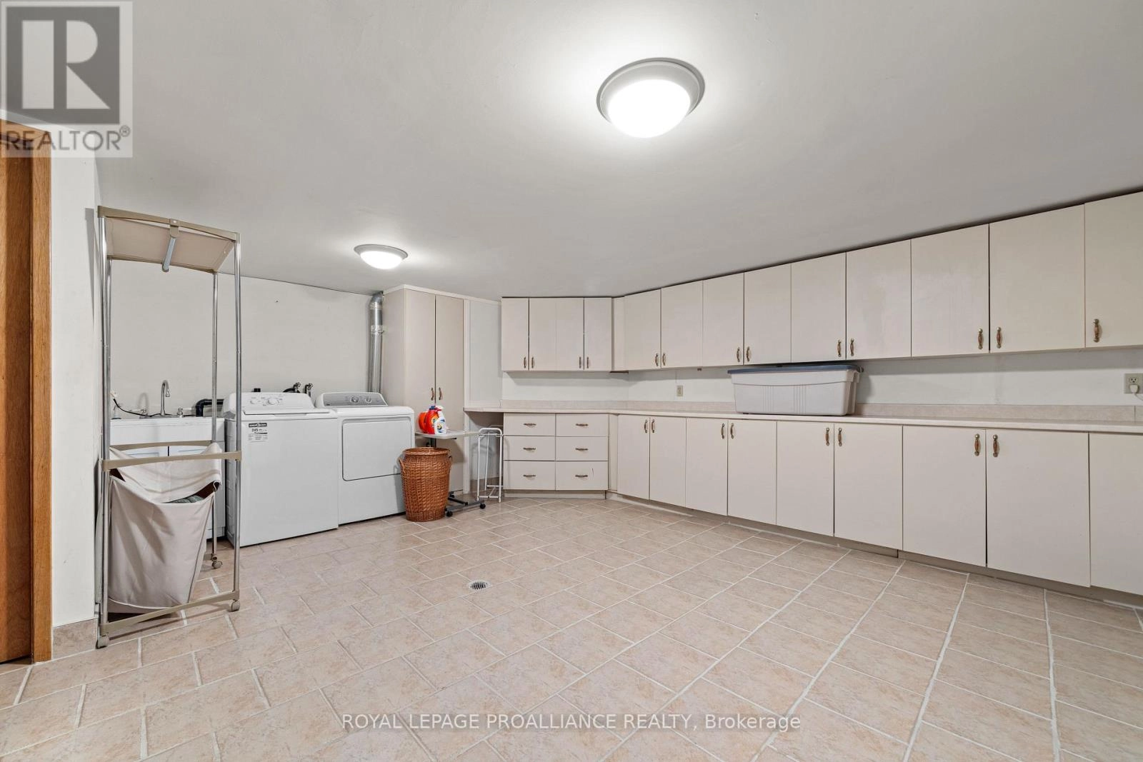 7 Brintnell Boulevard, Brighton, Ontario K0K 1H0 - Photo 44 - X12317595