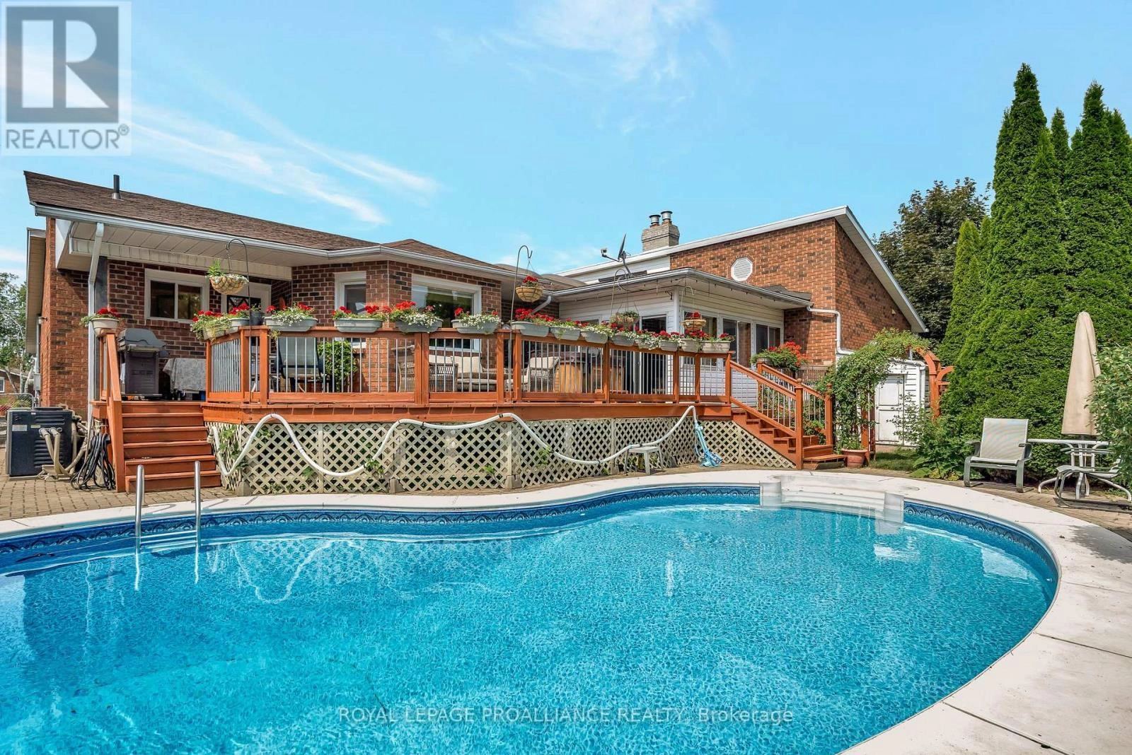 7 Brintnell Boulevard, Brighton, Ontario K0K 1H0 - Photo 45 - X12317595