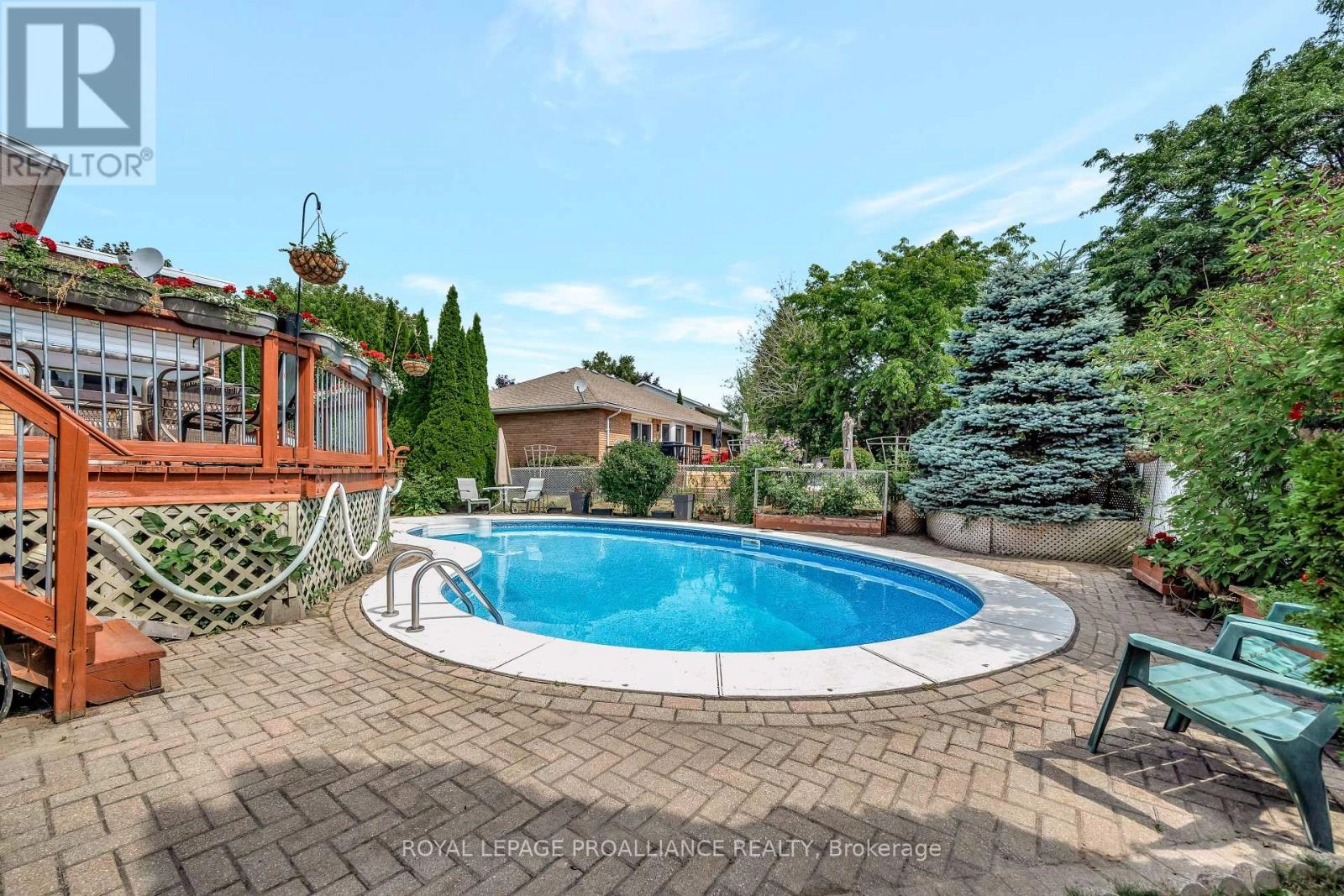 7 Brintnell Boulevard, Brighton, Ontario K0K 1H0 - Photo 46 - X12317595