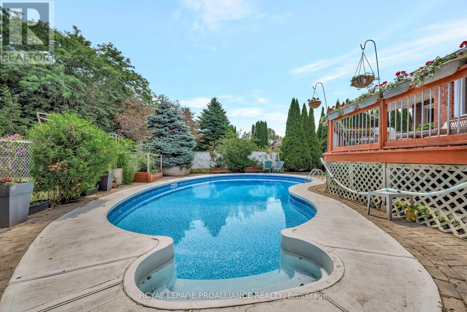 7 Brintnell Boulevard, Brighton, Ontario K0K 1H0 - Photo 47 - X12317595