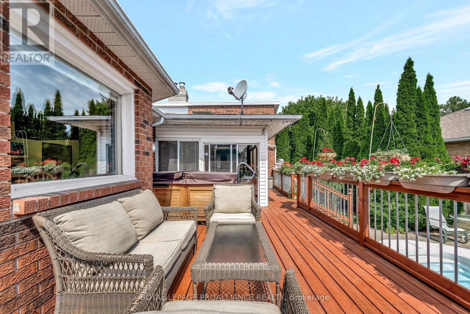 7 Brintnell Boulevard, Brighton, Ontario K0K 1H0 - Photo 48 - X12317595