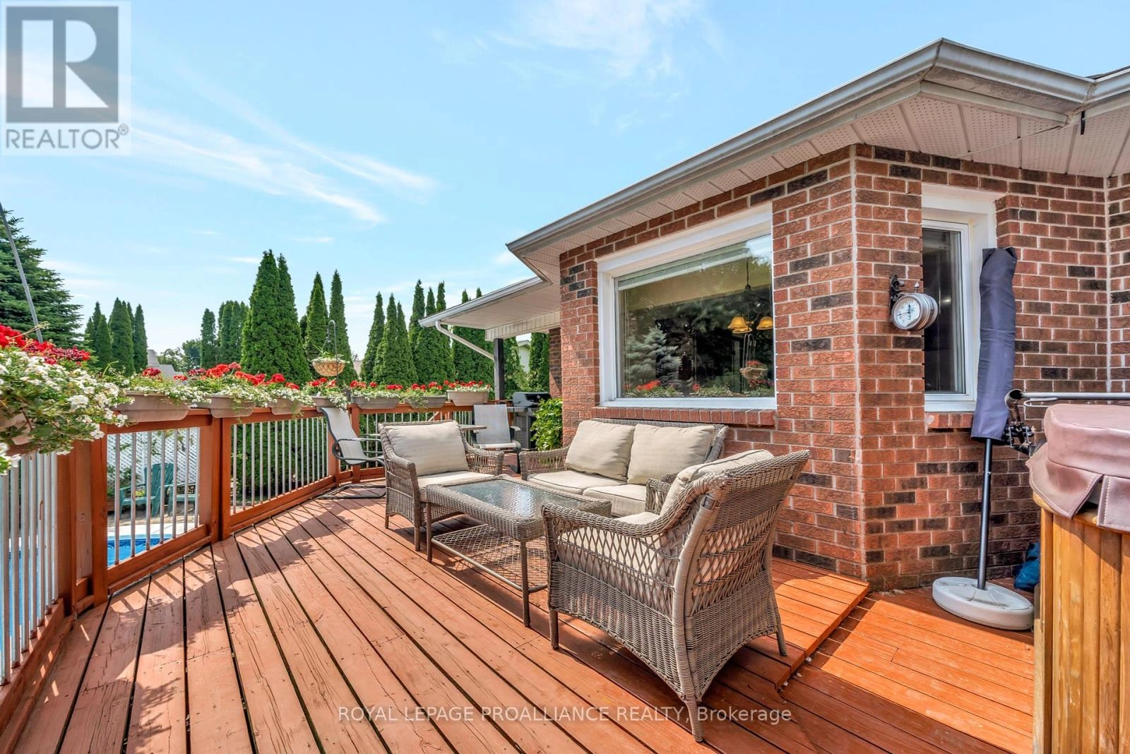 7 Brintnell Boulevard, Brighton, Ontario K0K 1H0 - Photo 49 - X12317595