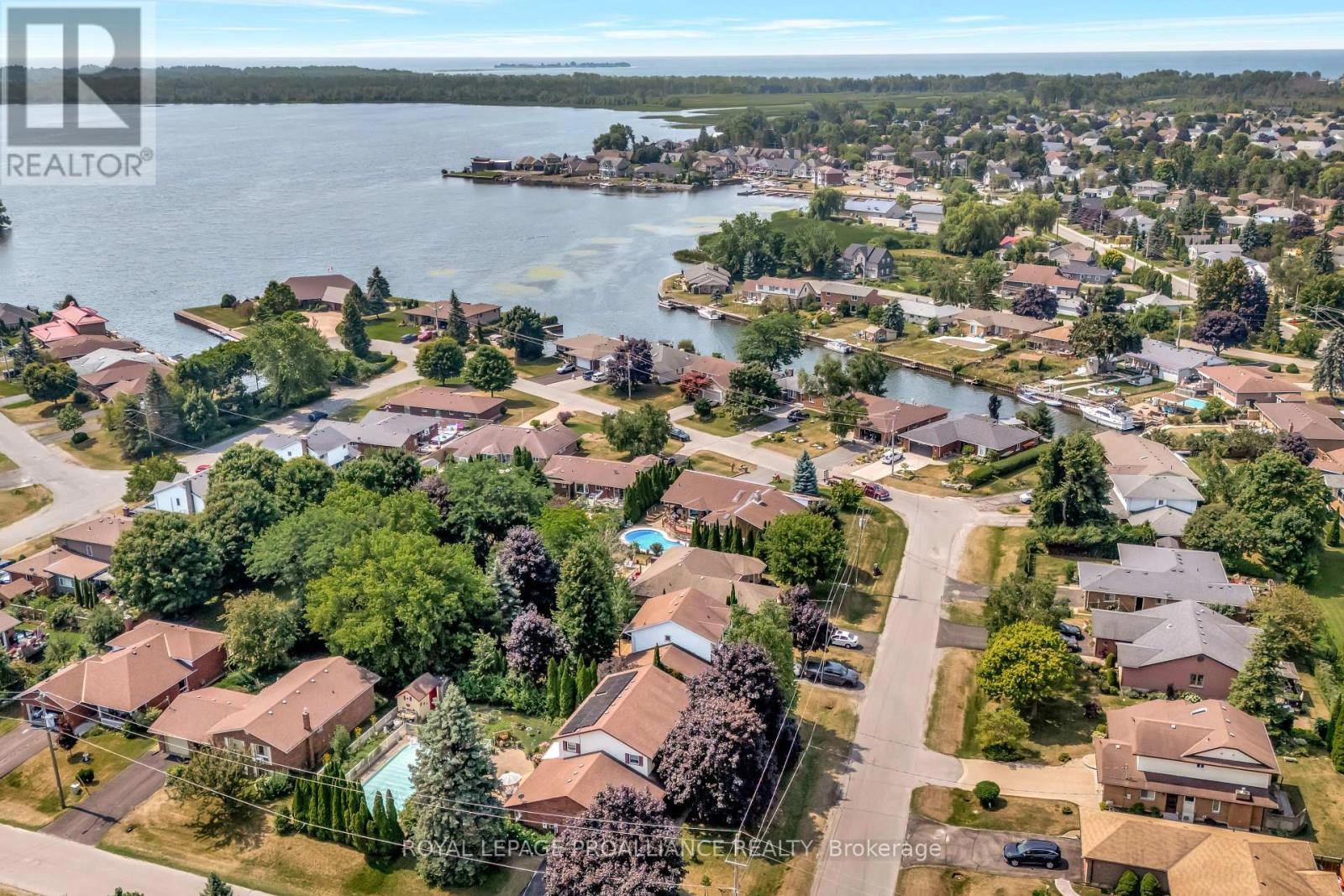 7 Brintnell Boulevard, Brighton, Ontario K0K 1H0 - Photo 5 - X12317595