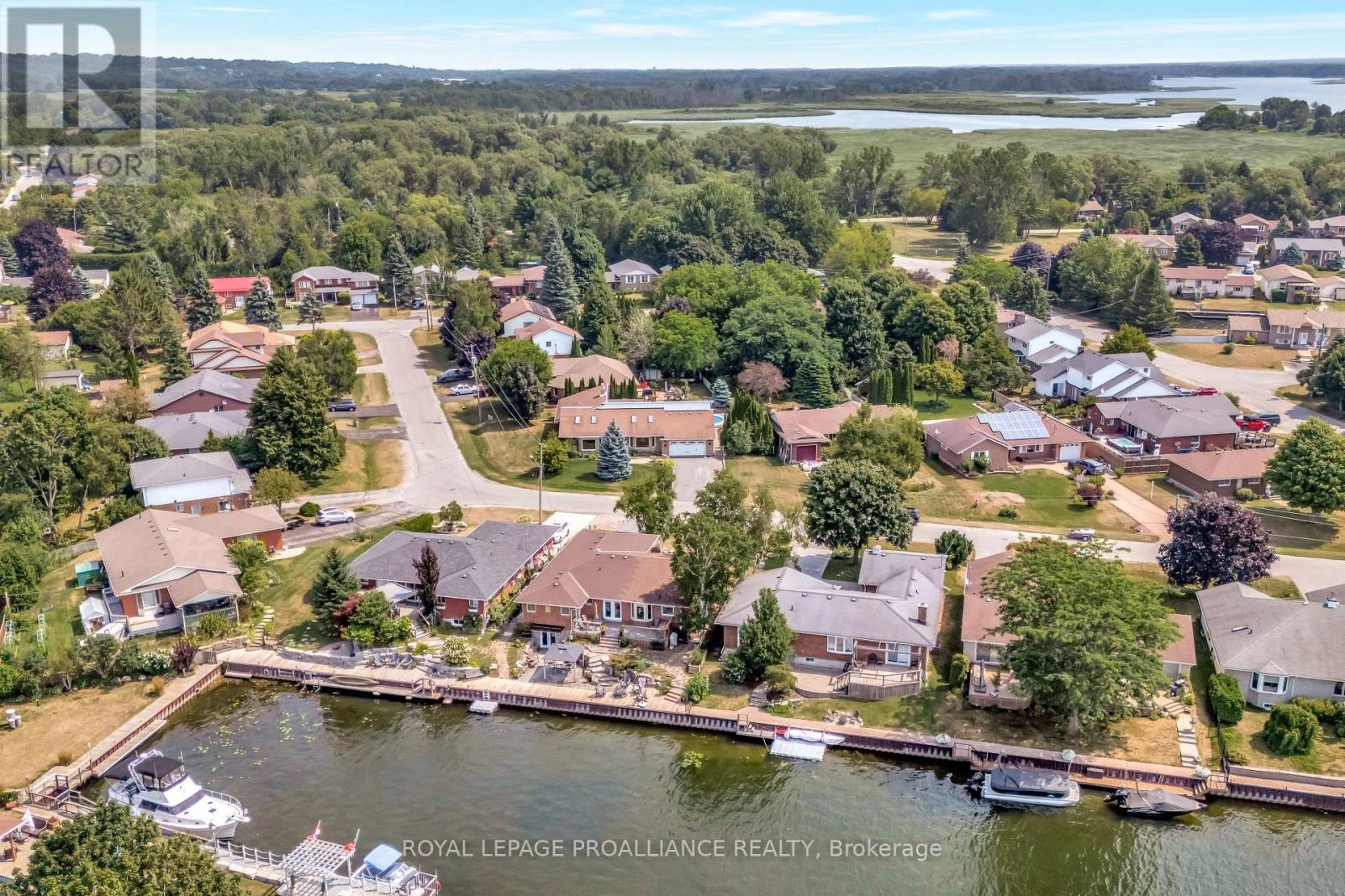 7 Brintnell Boulevard, Brighton, Ontario K0K 1H0 - Photo 6 - X12317595