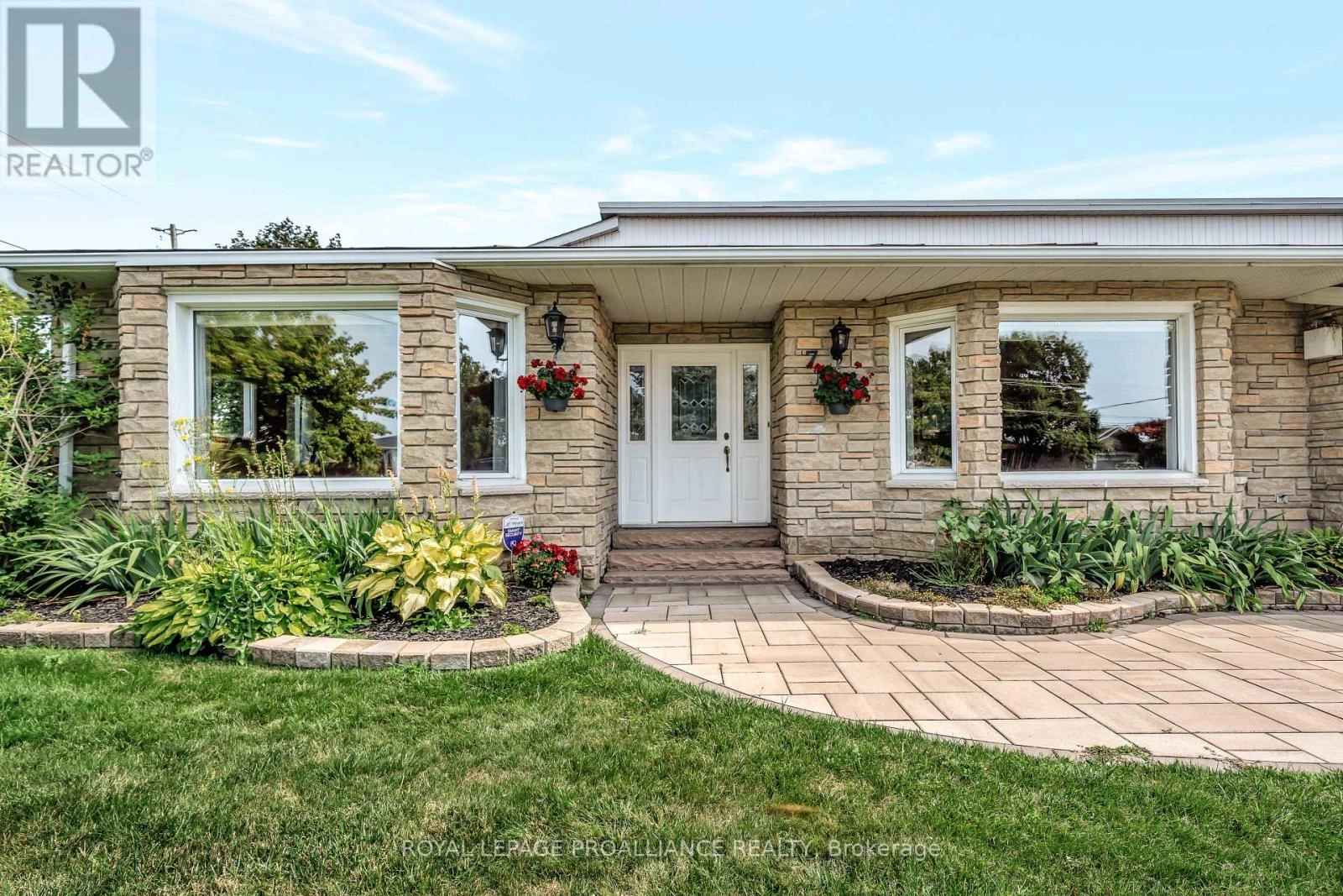 7 Brintnell Boulevard, Brighton, Ontario K0K 1H0 - Photo 7 - X12317595