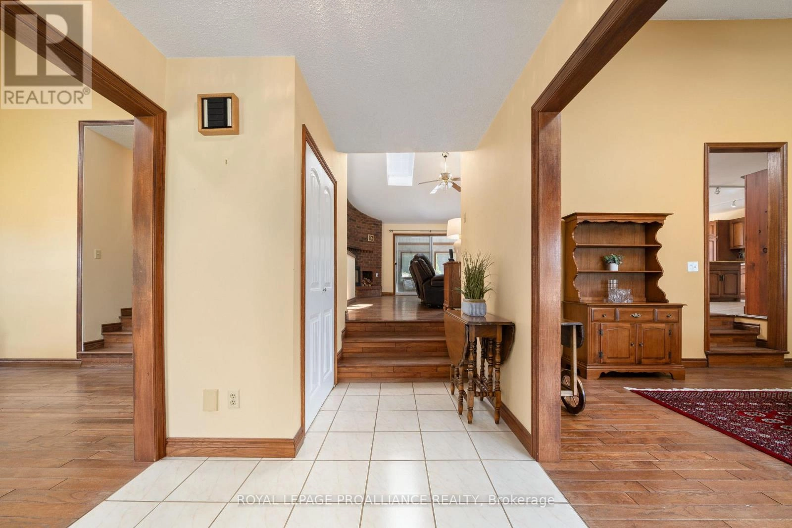 7 Brintnell Boulevard, Brighton, Ontario K0K 1H0 - Photo 8 - X12317595