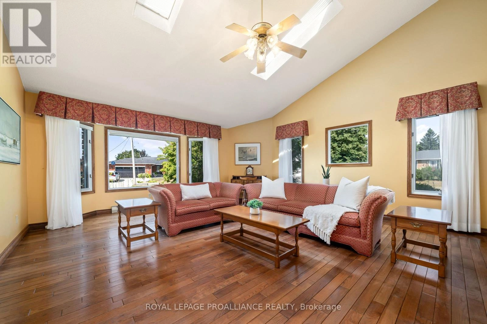 7 Brintnell Boulevard, Brighton, Ontario K0K 1H0 - Photo 9 - X12317595