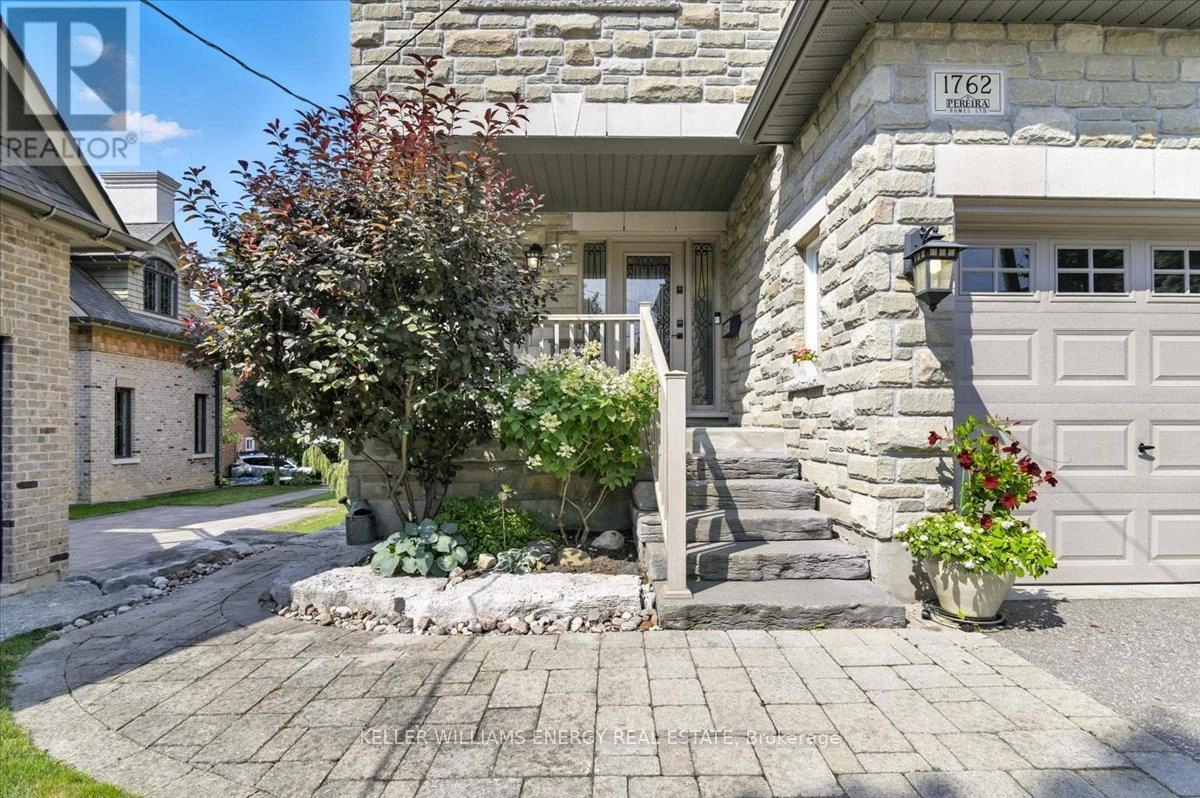 1762 Dufferin Street, Whitby, Ontario  L1N 1B4 - Photo 3 - E12317521