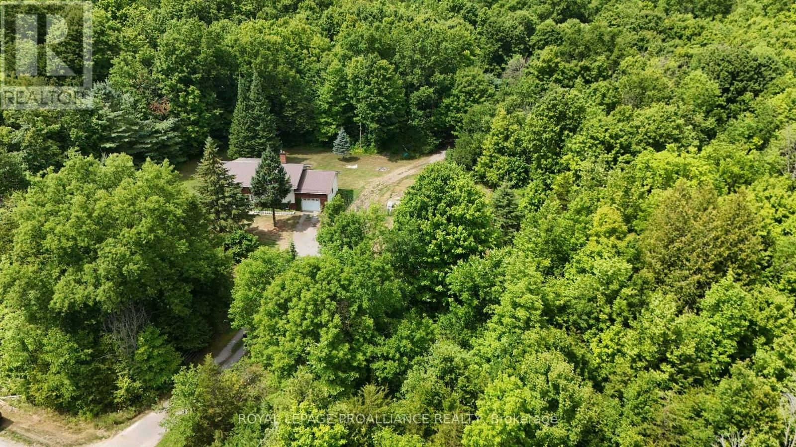 2201 Moneymore Road, Tweed, Ontario  K0K 2Y0 - Photo 3 - X12317926