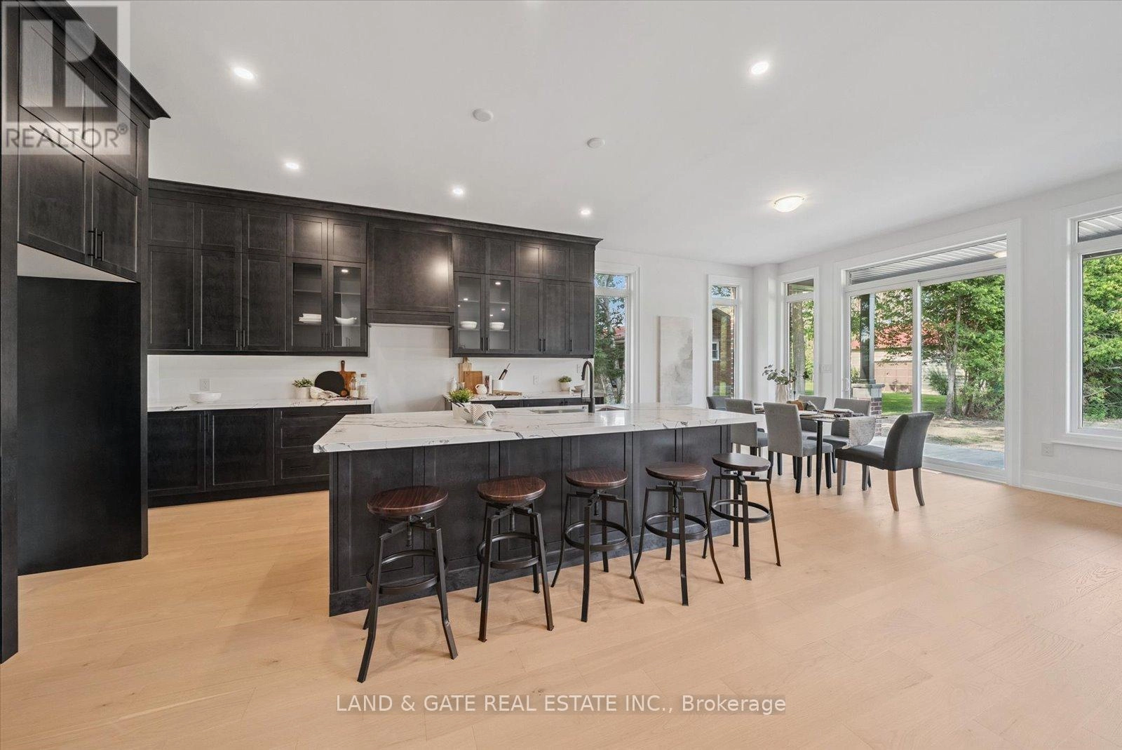 3331 Trulls Road, Clarington, Ontario L1E 2L2 - Photo 10 - E12318072