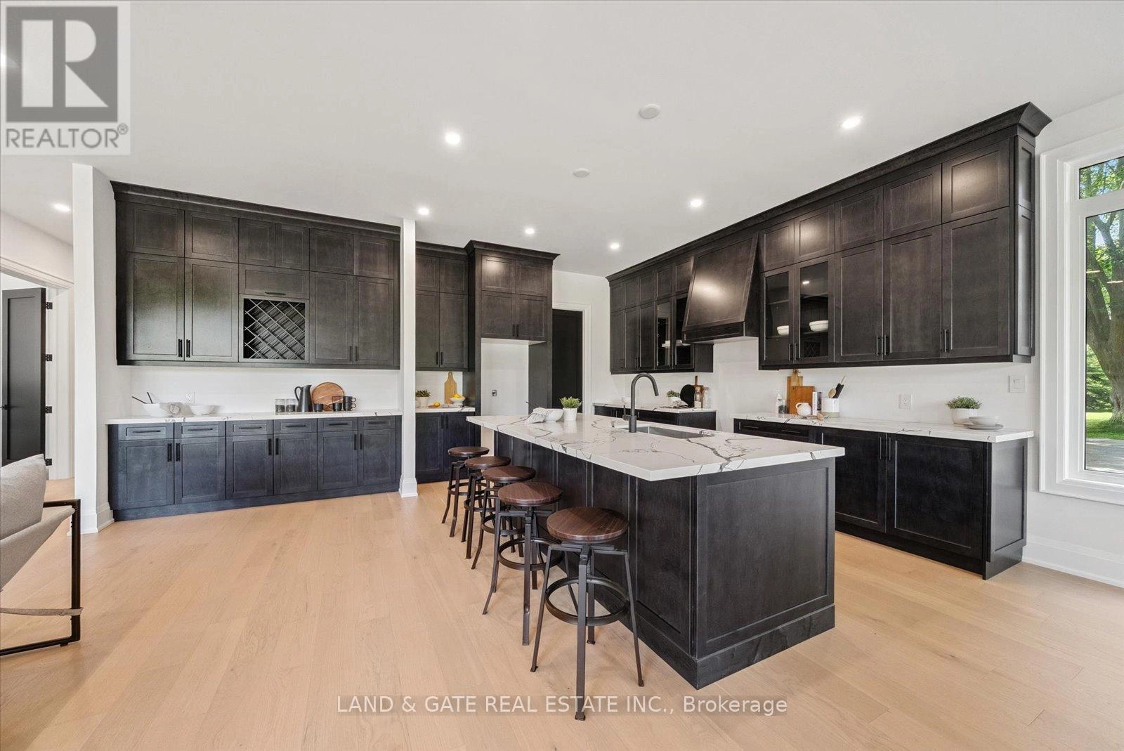 3331 Trulls Road, Clarington, Ontario L1E 2L2 - Photo 11 - E12318072