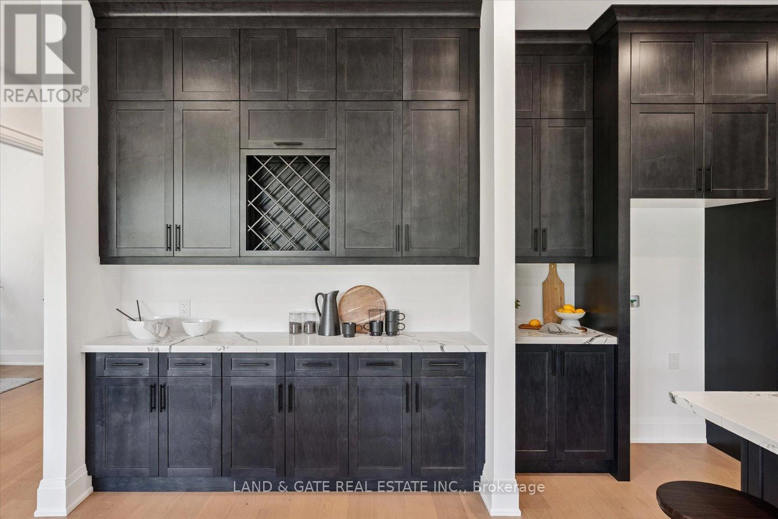 3331 Trulls Road, Clarington, Ontario L1E 2L2 - Photo 13 - E12318072