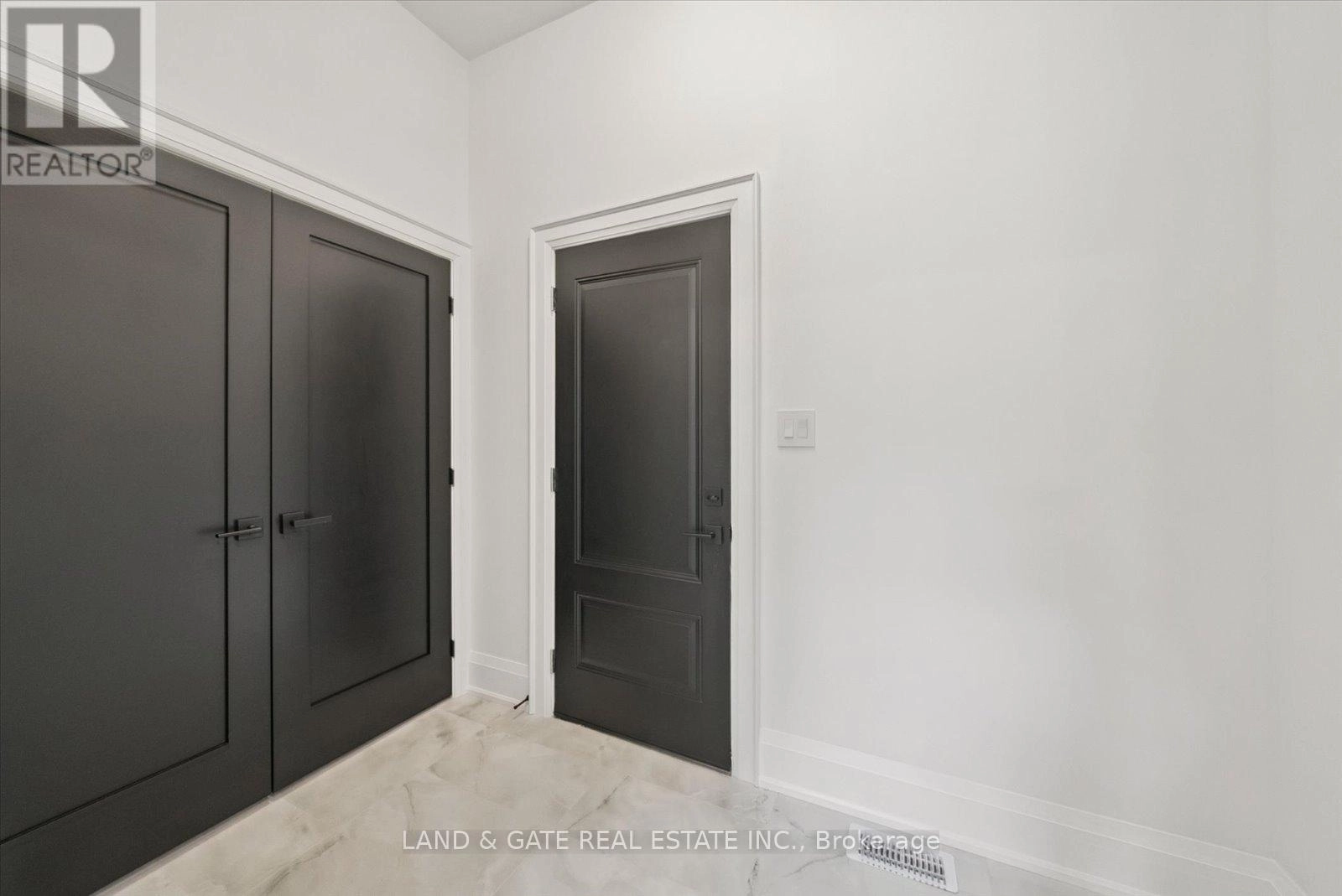 3331 Trulls Road, Clarington, Ontario L1E 2L2 - Photo 14 - E12318072