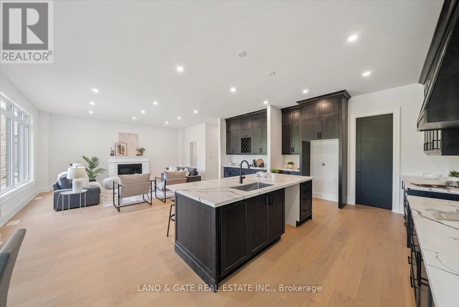 3331 Trulls Road, Clarington, Ontario L1E 2L2 - Photo 15 - E12318072