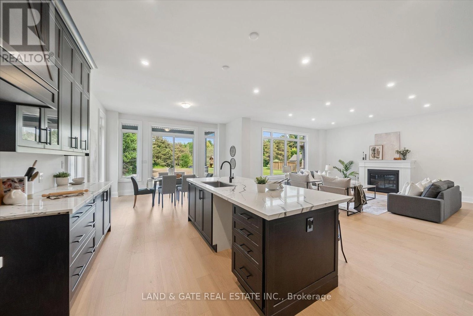 3331 Trulls Road, Clarington, Ontario L1E 2L2 - Photo 16 - E12318072