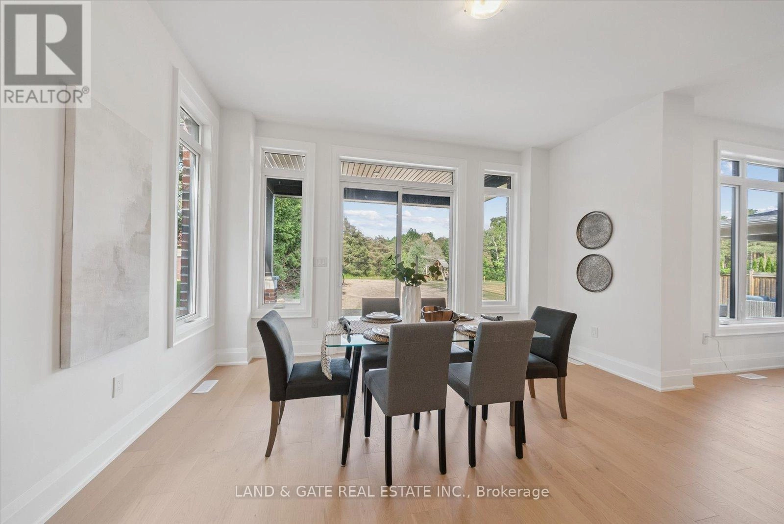 3331 Trulls Road, Clarington, Ontario L1E 2L2 - Photo 17 - E12318072