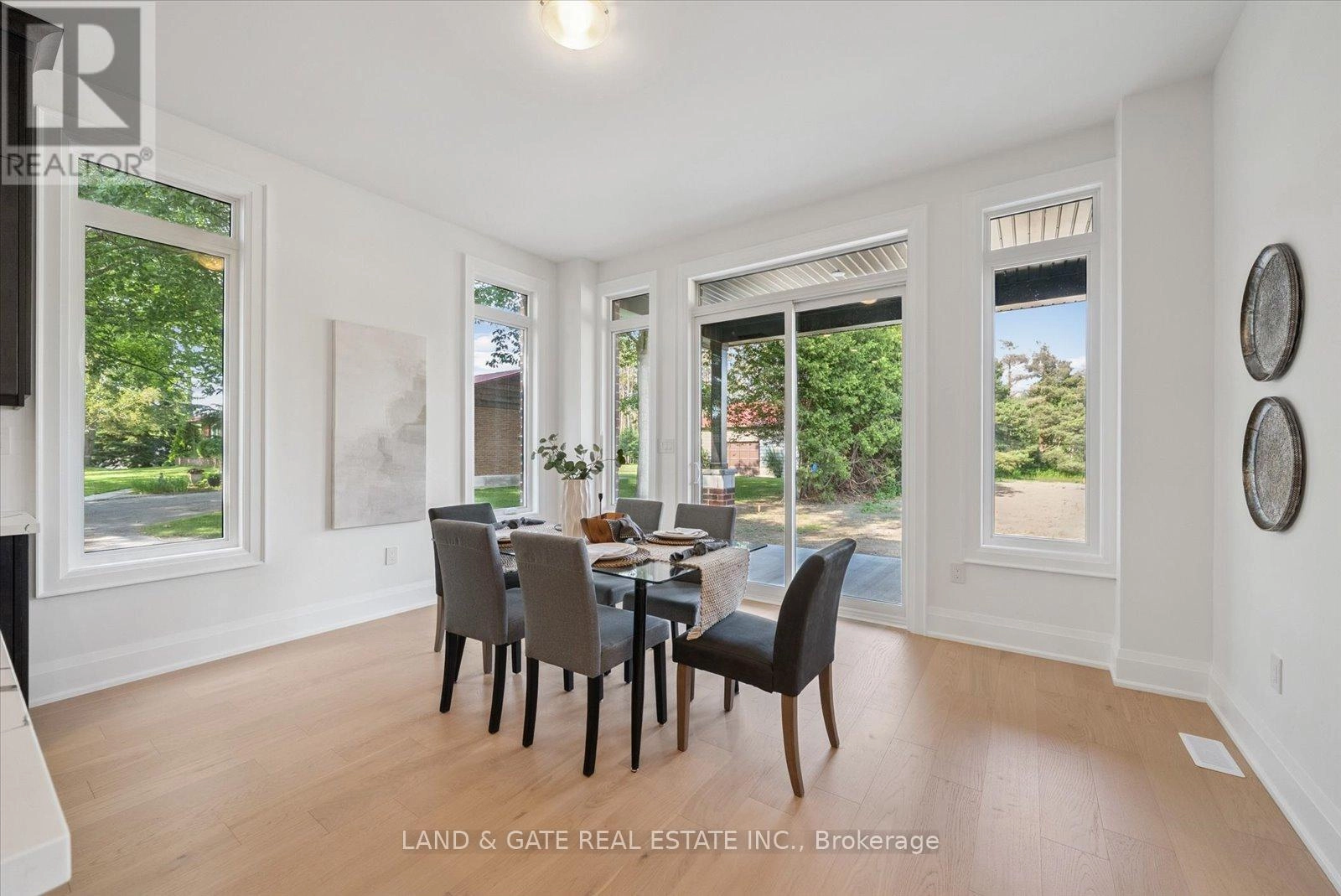 3331 Trulls Road, Clarington, Ontario L1E 2L2 - Photo 18 - E12318072