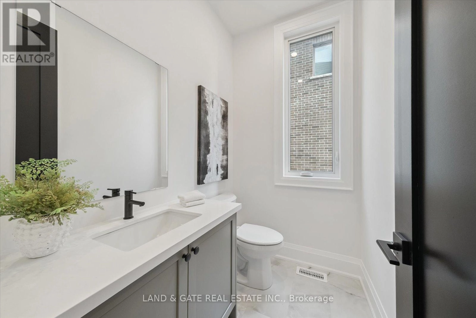 3331 Trulls Road, Clarington, Ontario L1E 2L2 - Photo 19 - E12318072